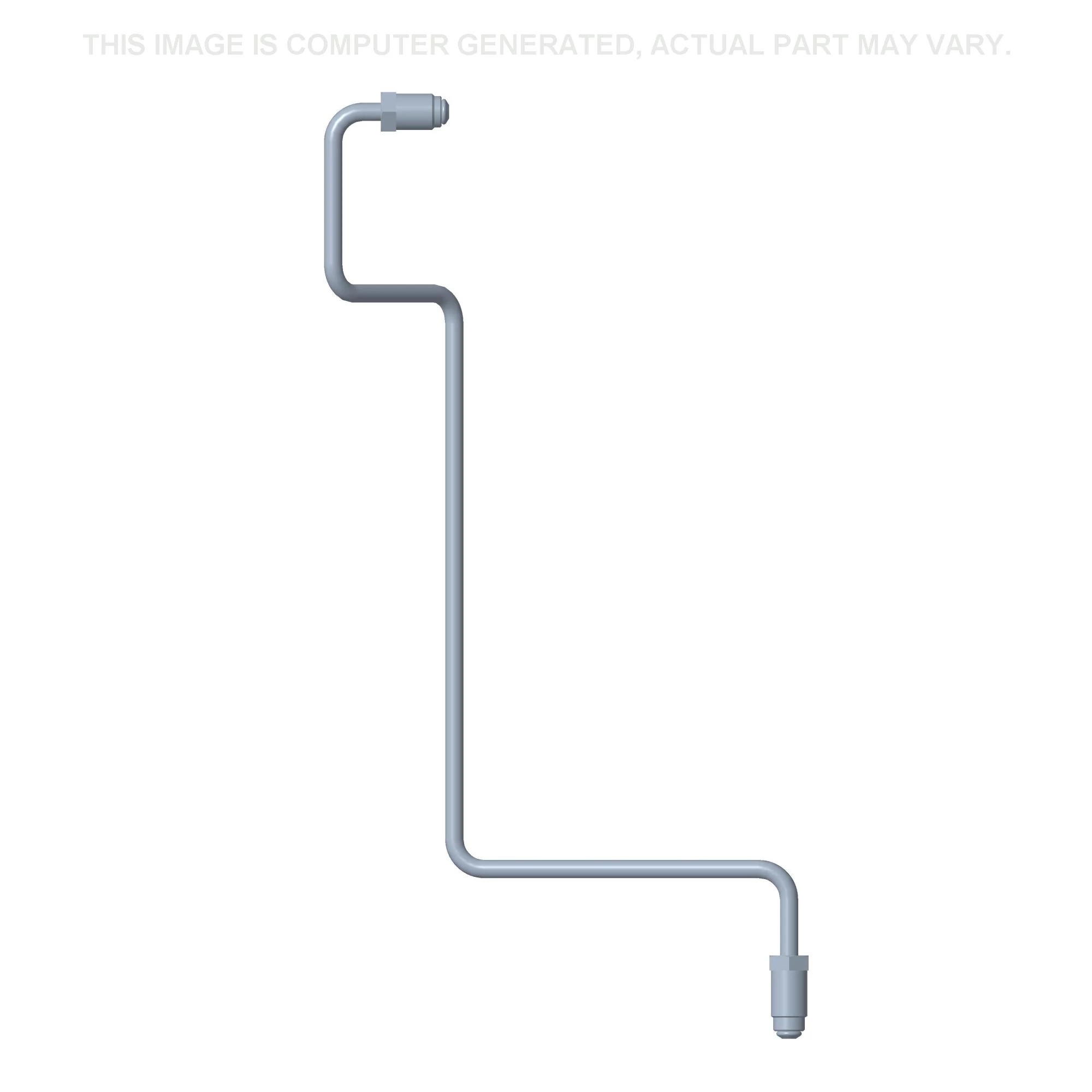 PIPE | CASEIH | SA | EN