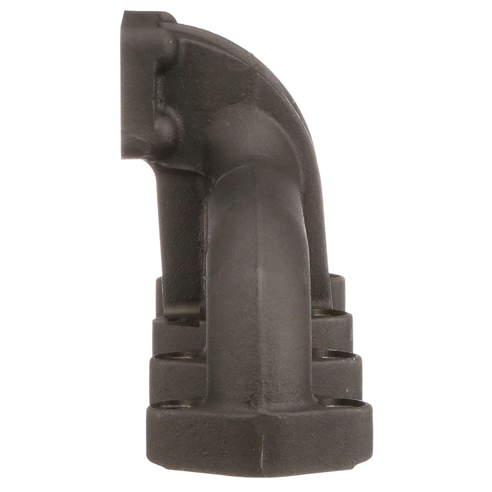 CONDUIT D'ECHAPPEMEN | NEWHOLLANDAG | FR | FR