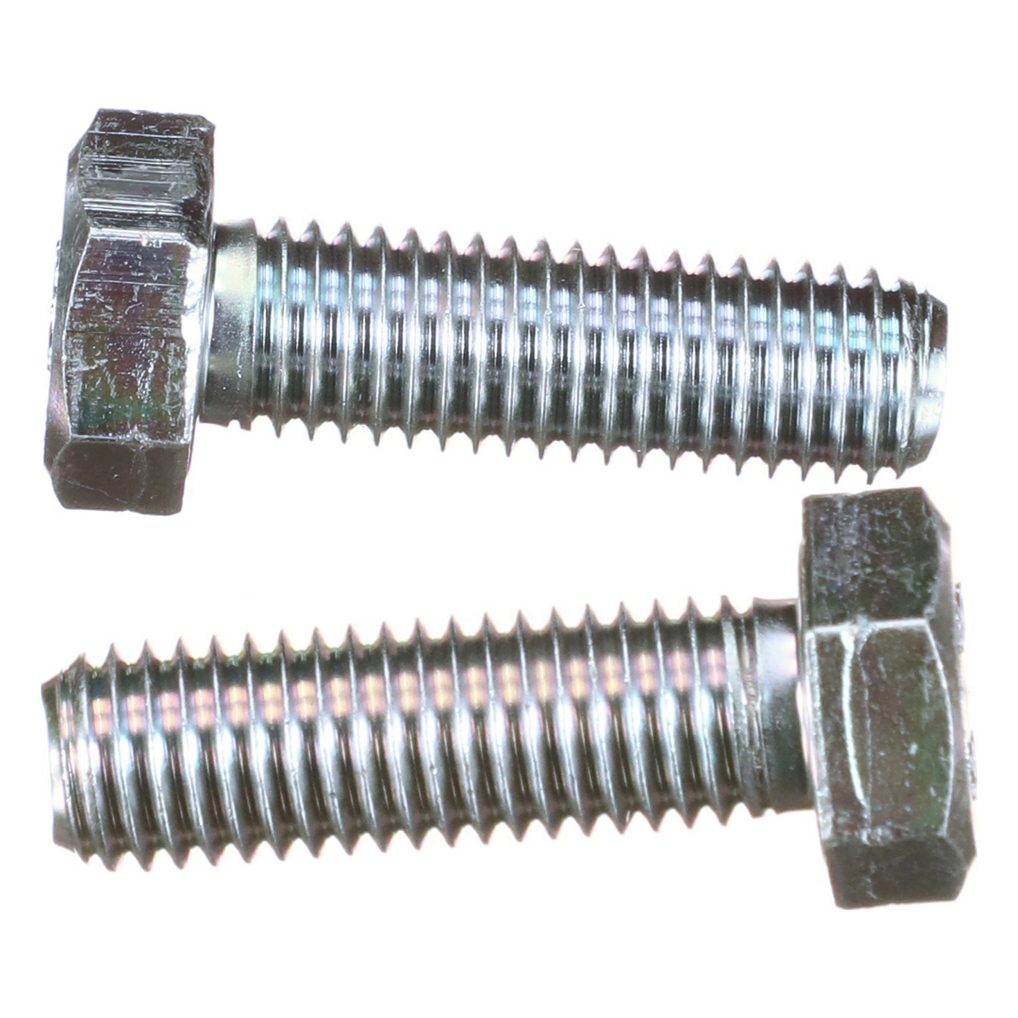 BOLT | NEWHOLLANDAG | CA | EN