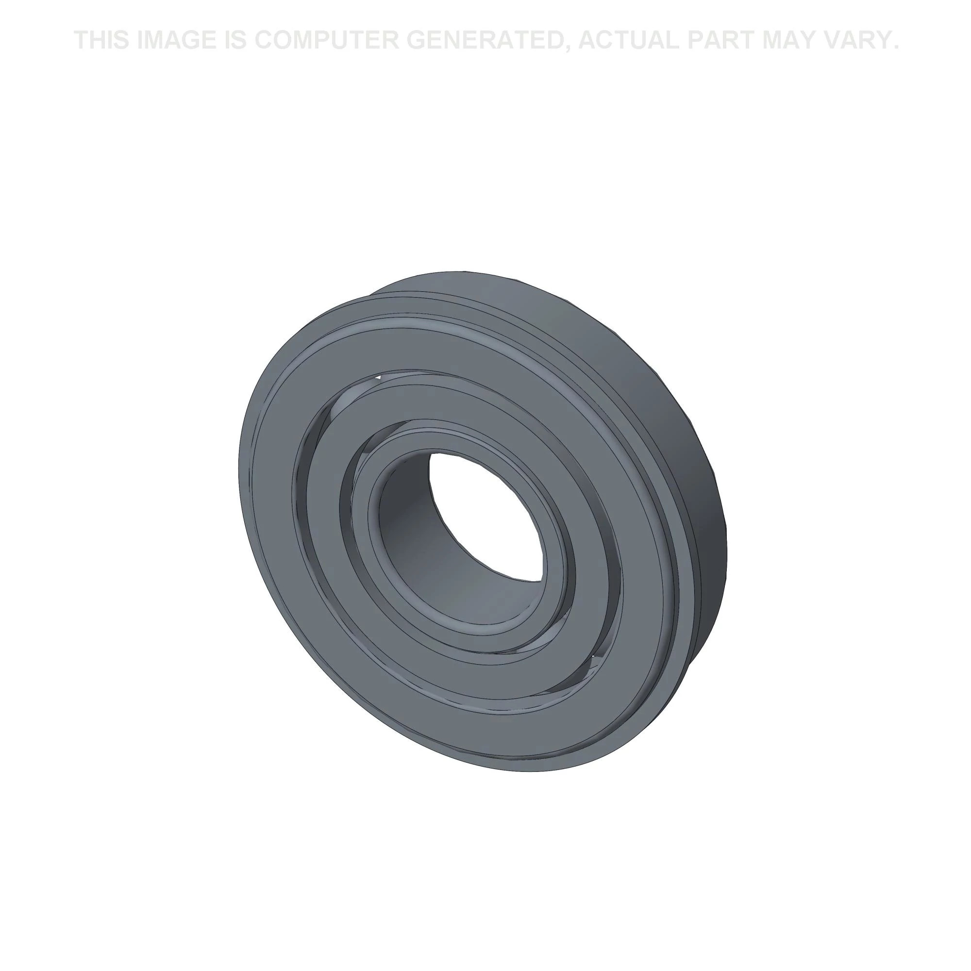 BALL BEARING | NEWHOLLANDAG | US | EN