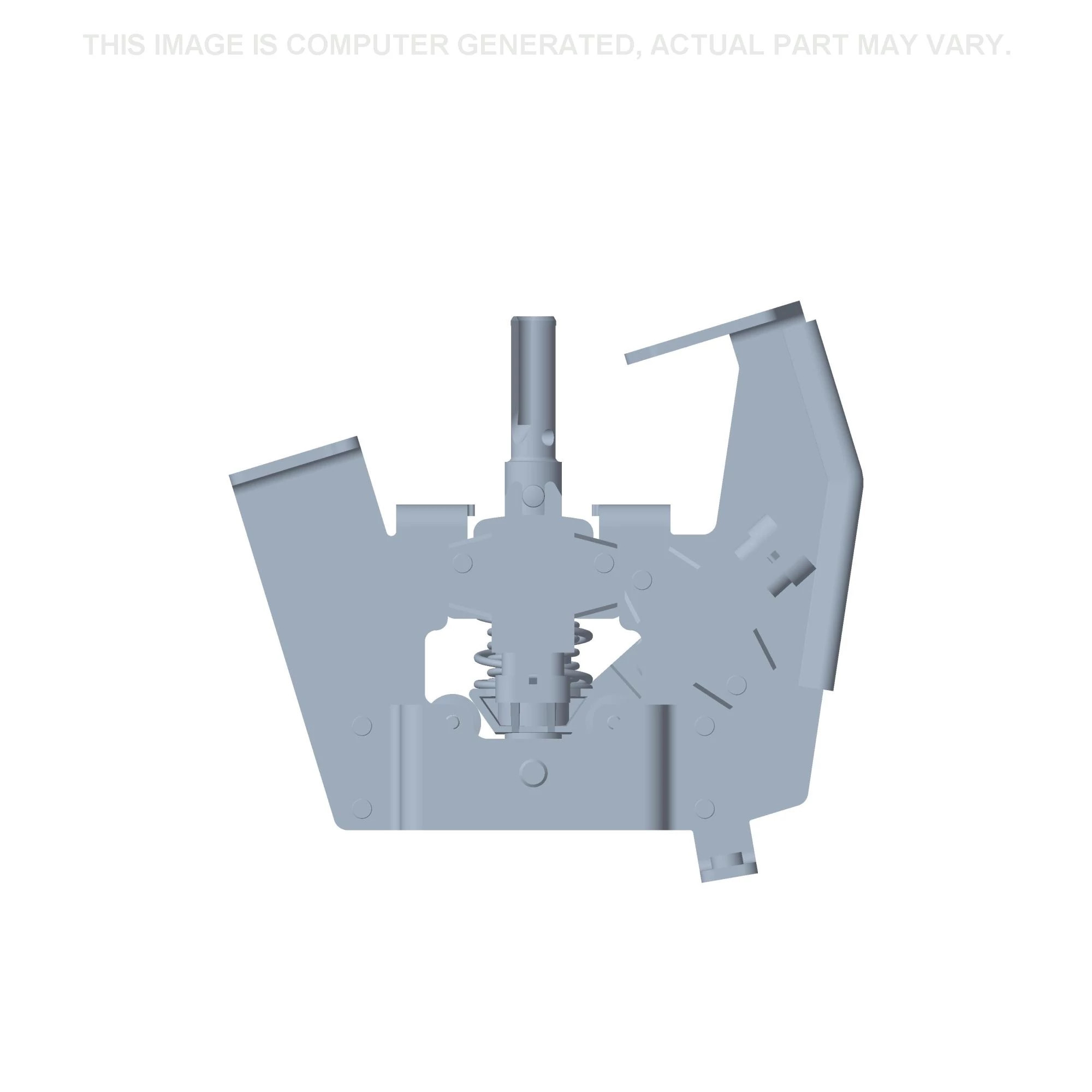 HENDEL | CASEIH | EU | NL