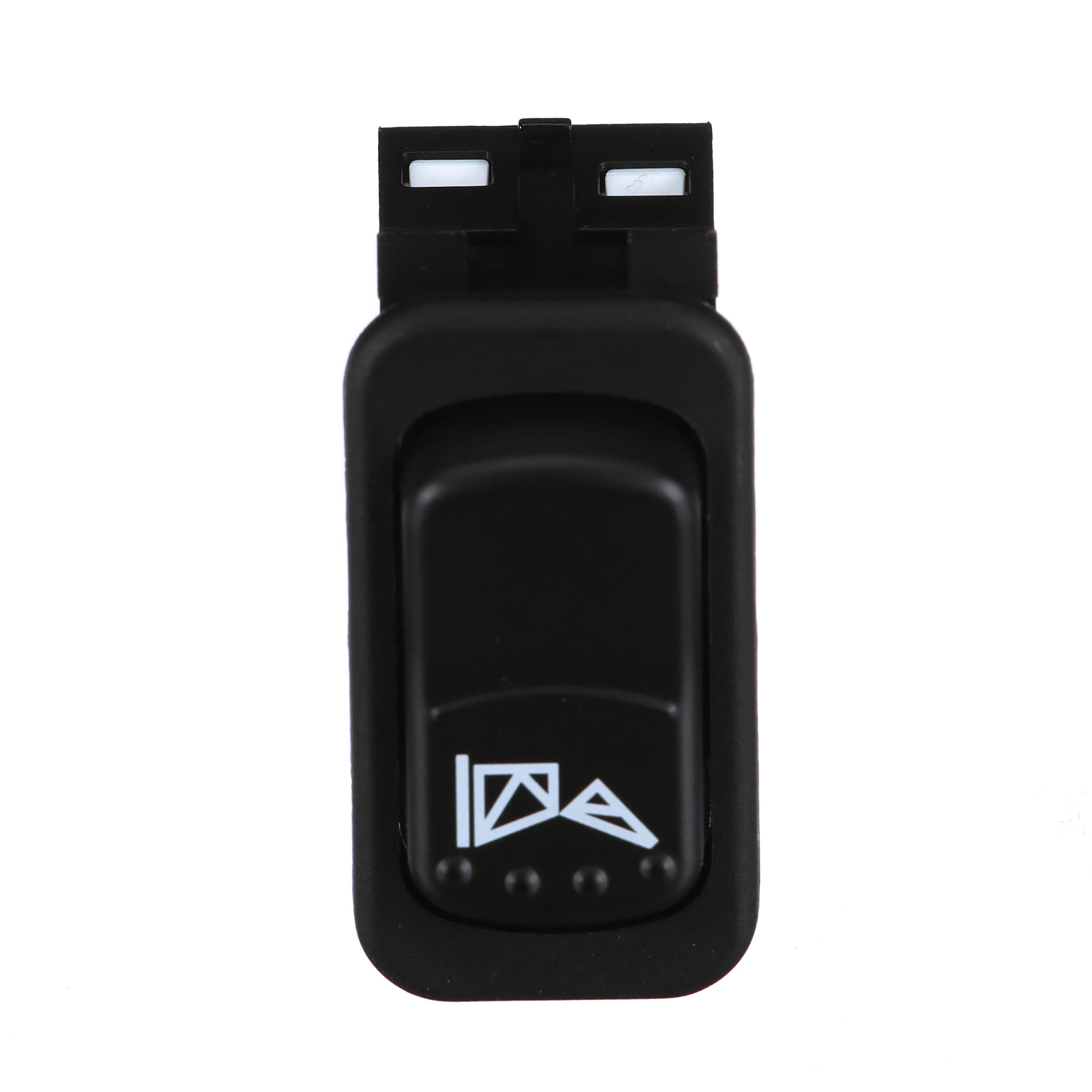 SCHALTER | NEWHOLLANDAG | DE | DE