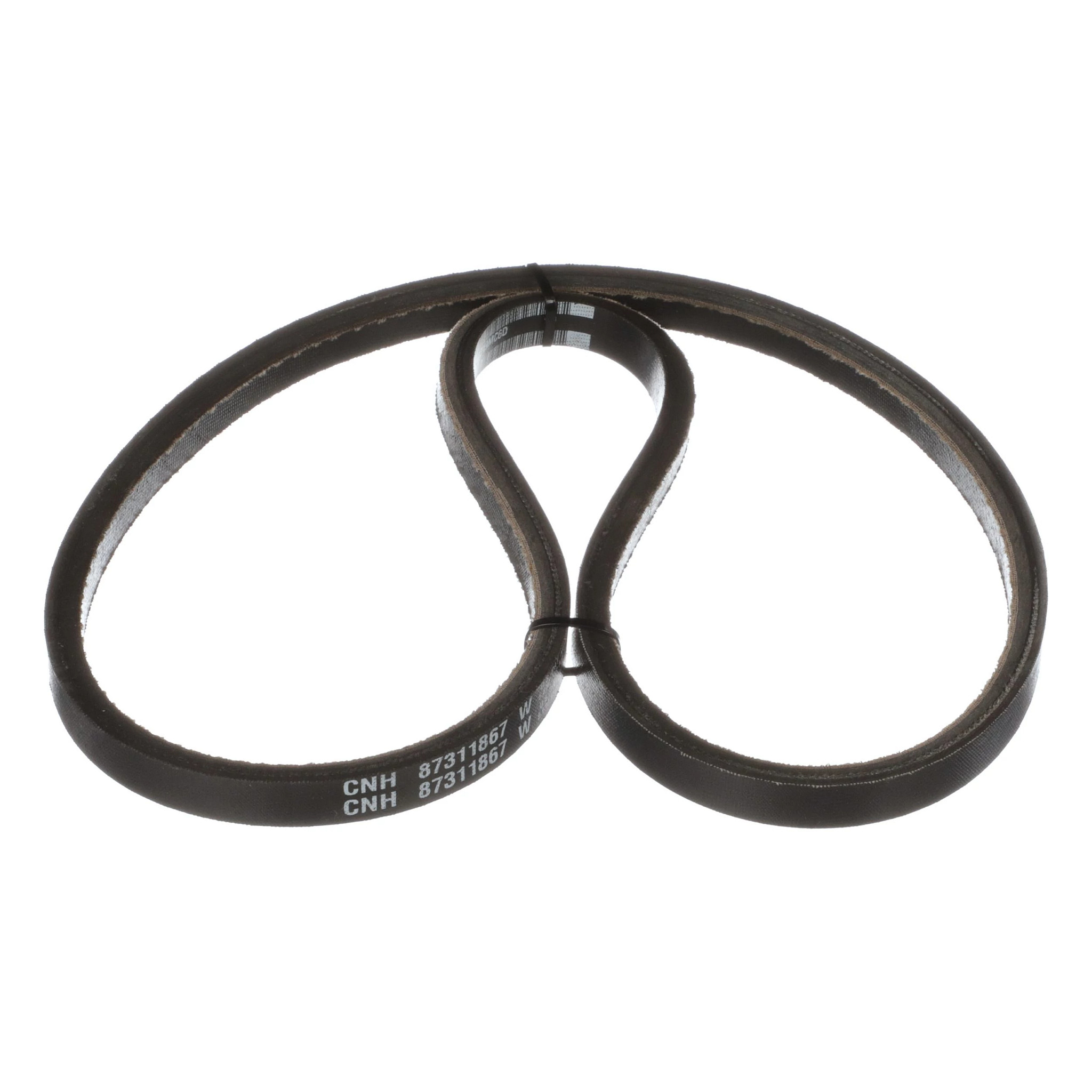 V-BELT | NEWHOLLANDAG | EU | PT
