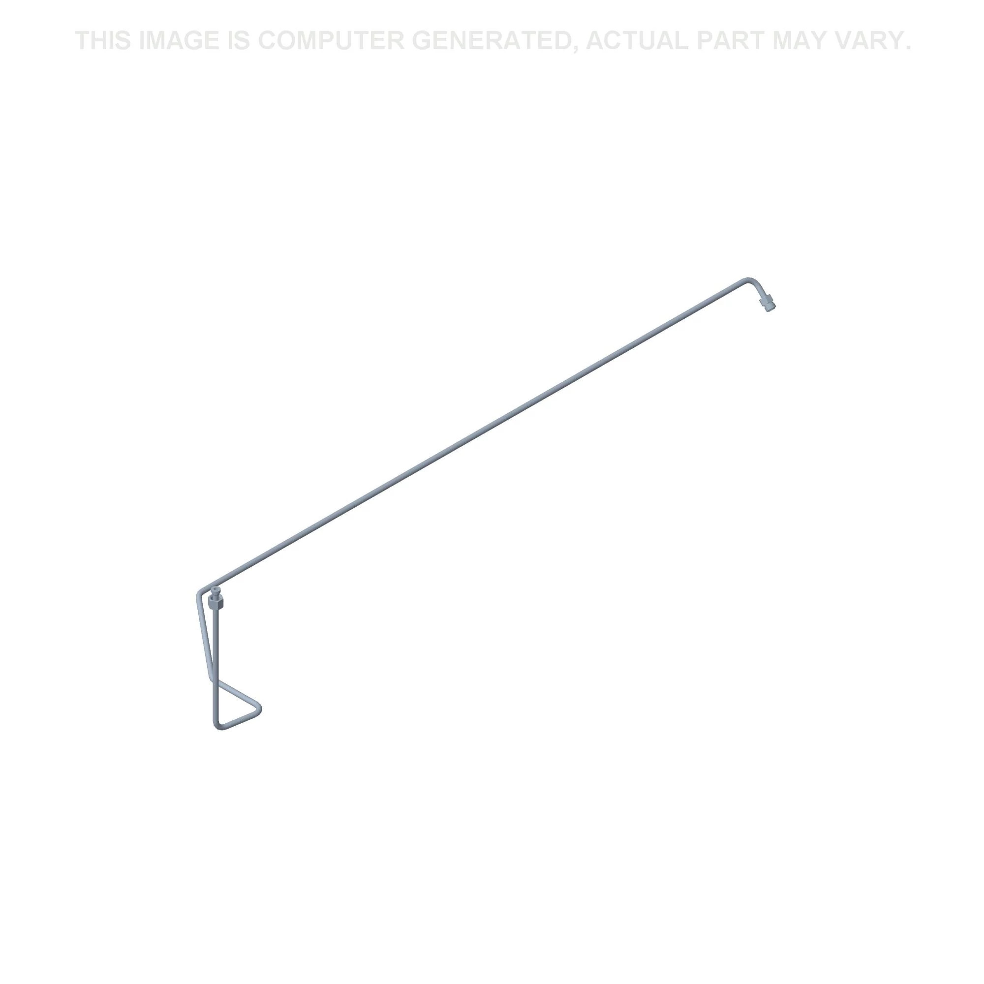 TUBE | NEWHOLLANDAG | EU | EN