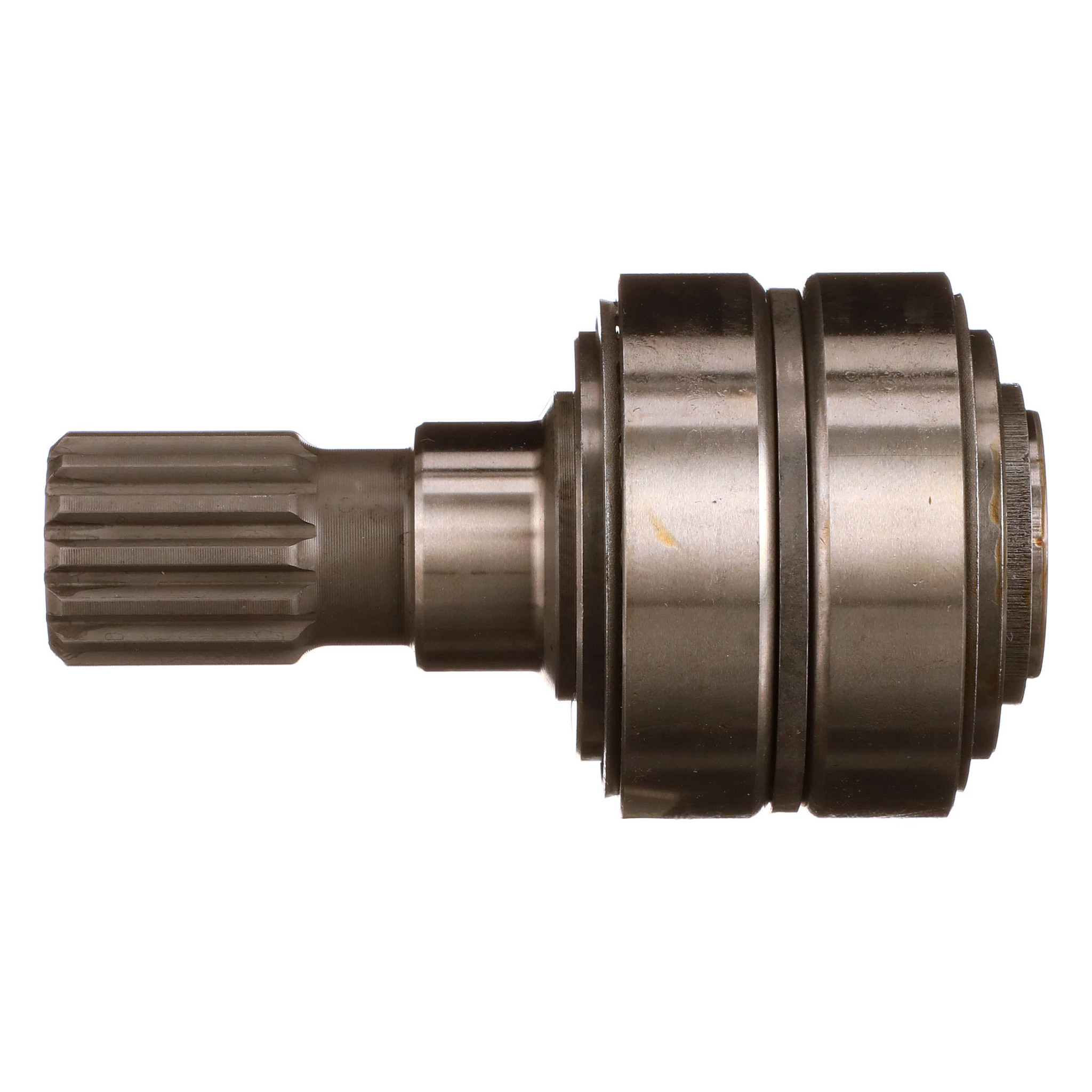 EJE | NEWHOLLANDCE | EU | NL