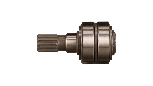 EIXO | CASECE | SA | PT