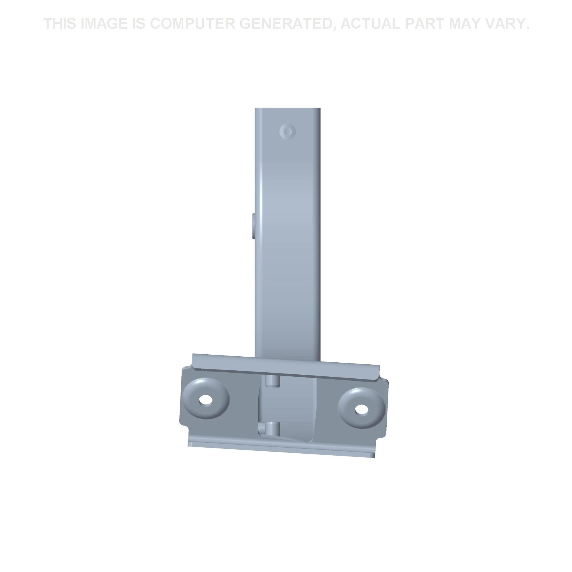 CONSOLE | NEWHOLLANDAG | AU | EN