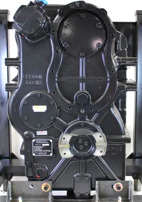 REMAN-TRANSMISSION | NEWHOLLANDAG | IE | EN