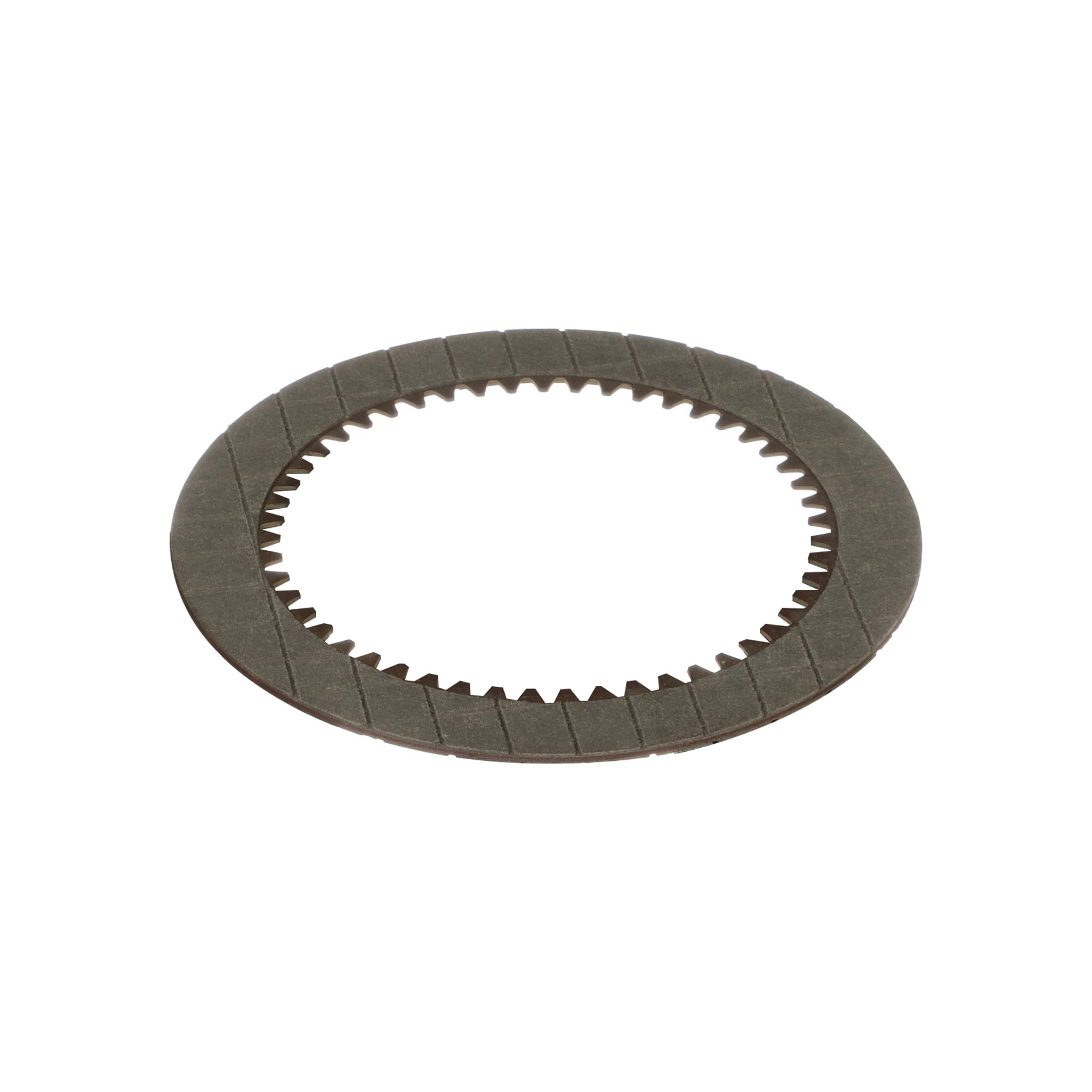DISC | CASECE | US | EN