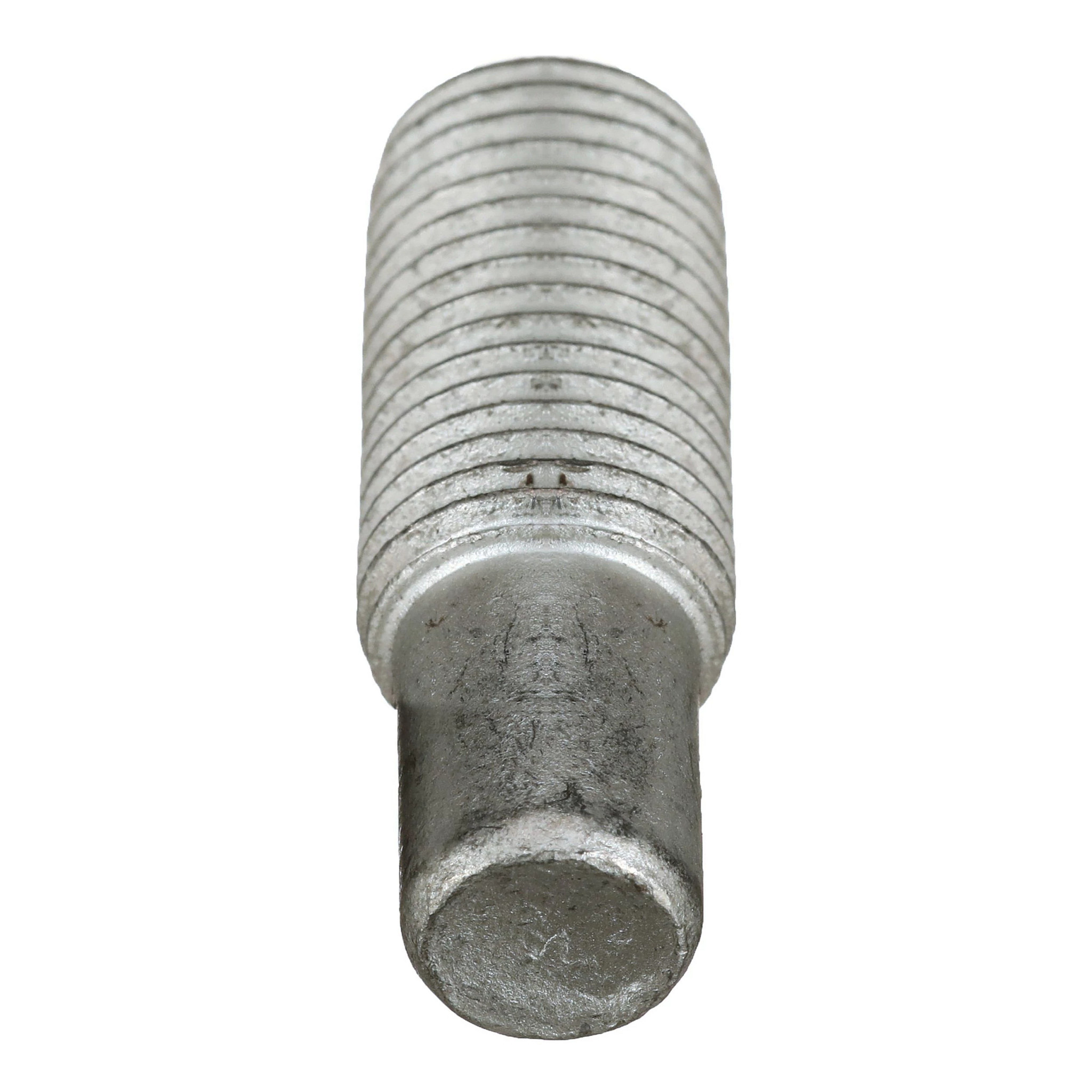 PASSSTIFT | NEWHOLLANDAG | DE | DE