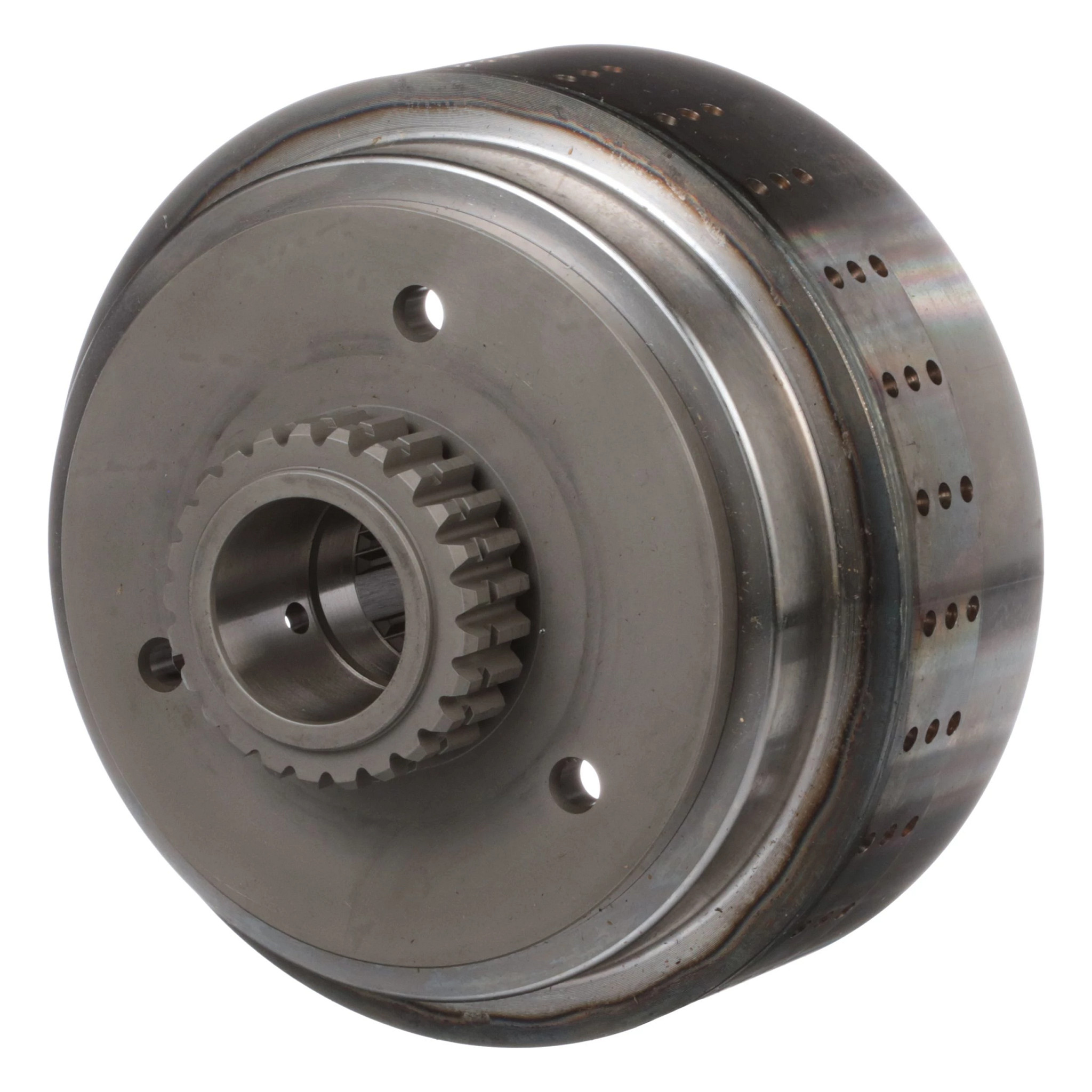 Housing | CASECE | CA | EN