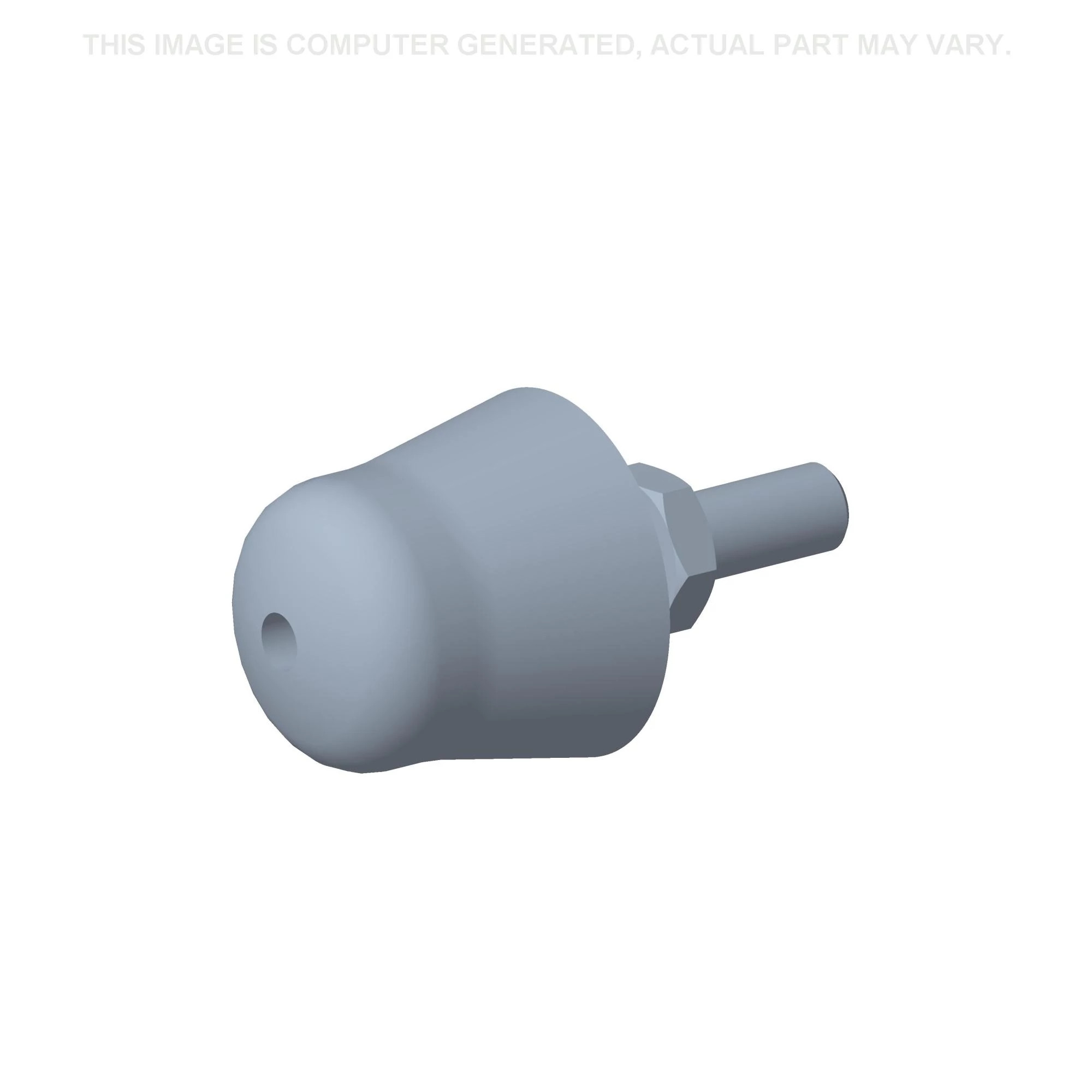 RUBBEREN BEKLEDING | NEWHOLLANDAG | EU | NL