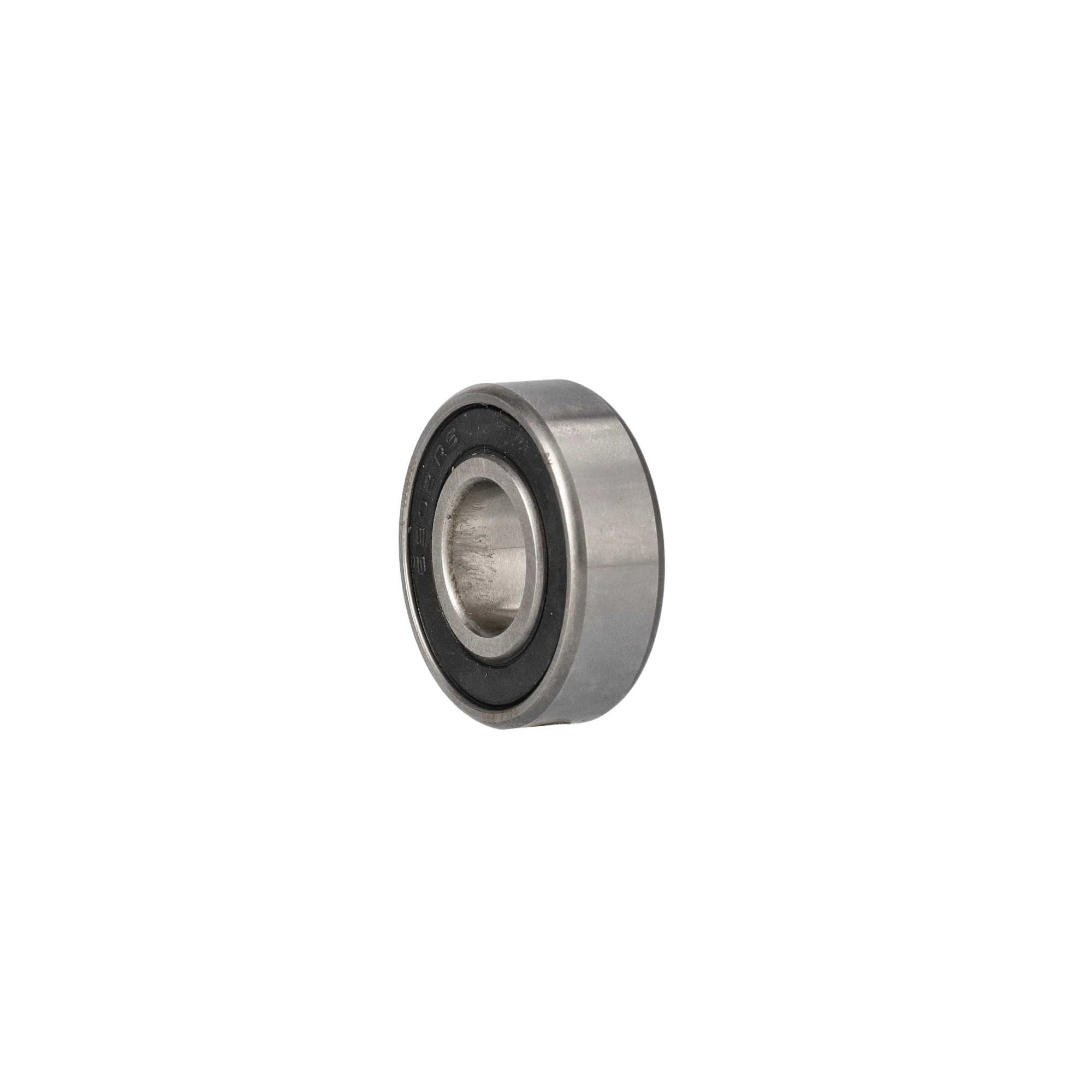 BALL BEARING | NEWHOLLANDAG | GB | EN