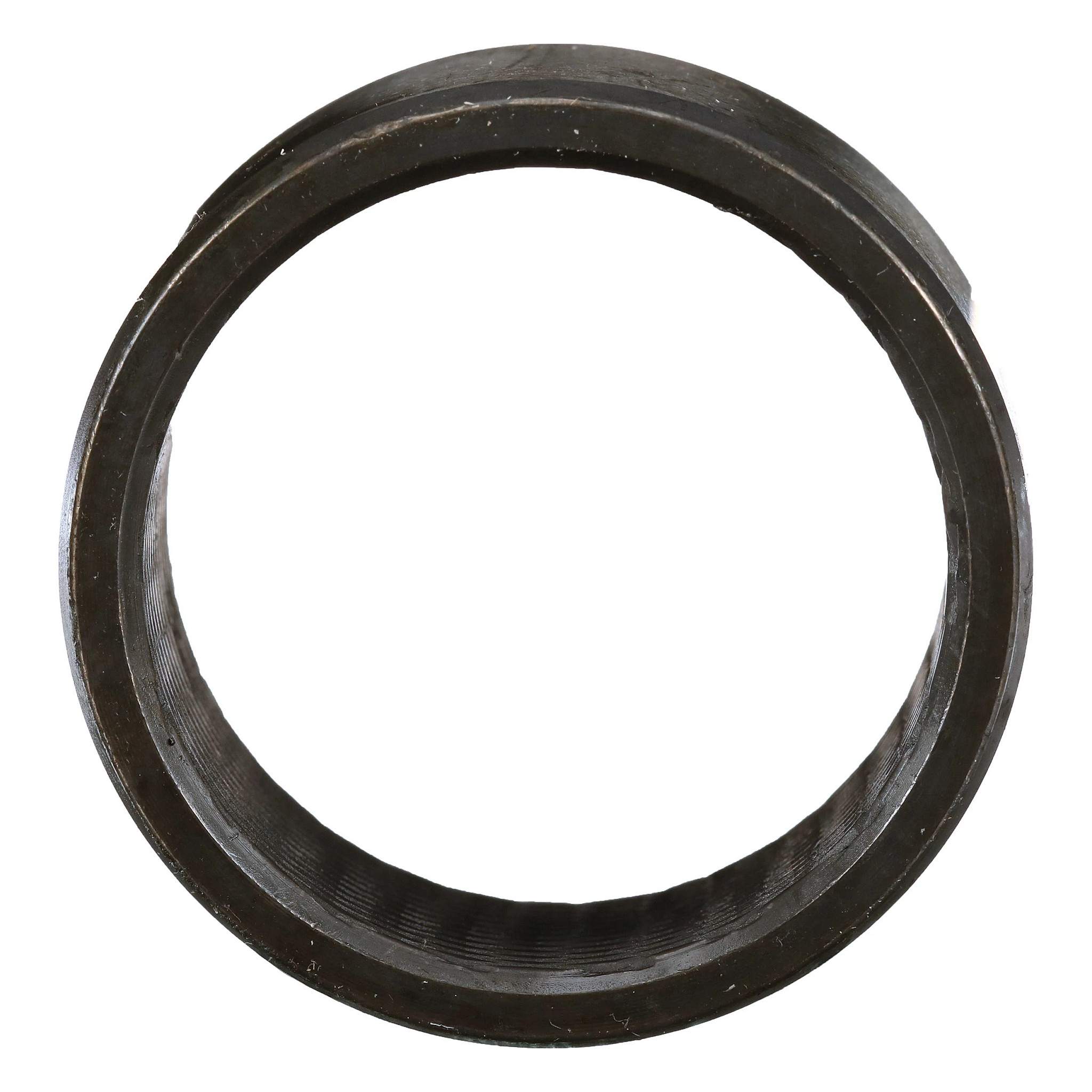 CASQUILLO | NEWHOLLANDAG | ES | ES