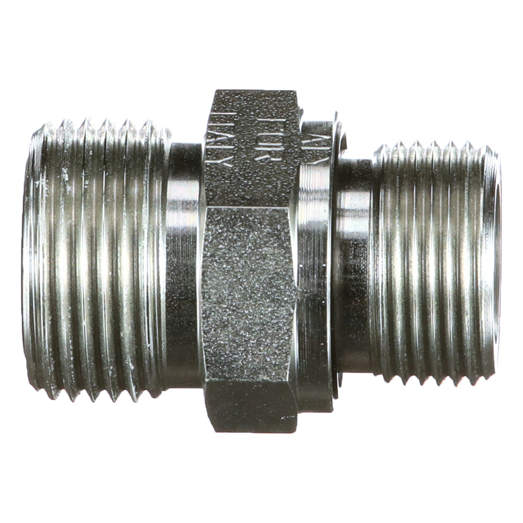 HYD CONNECTOR | CASECE | US | EN