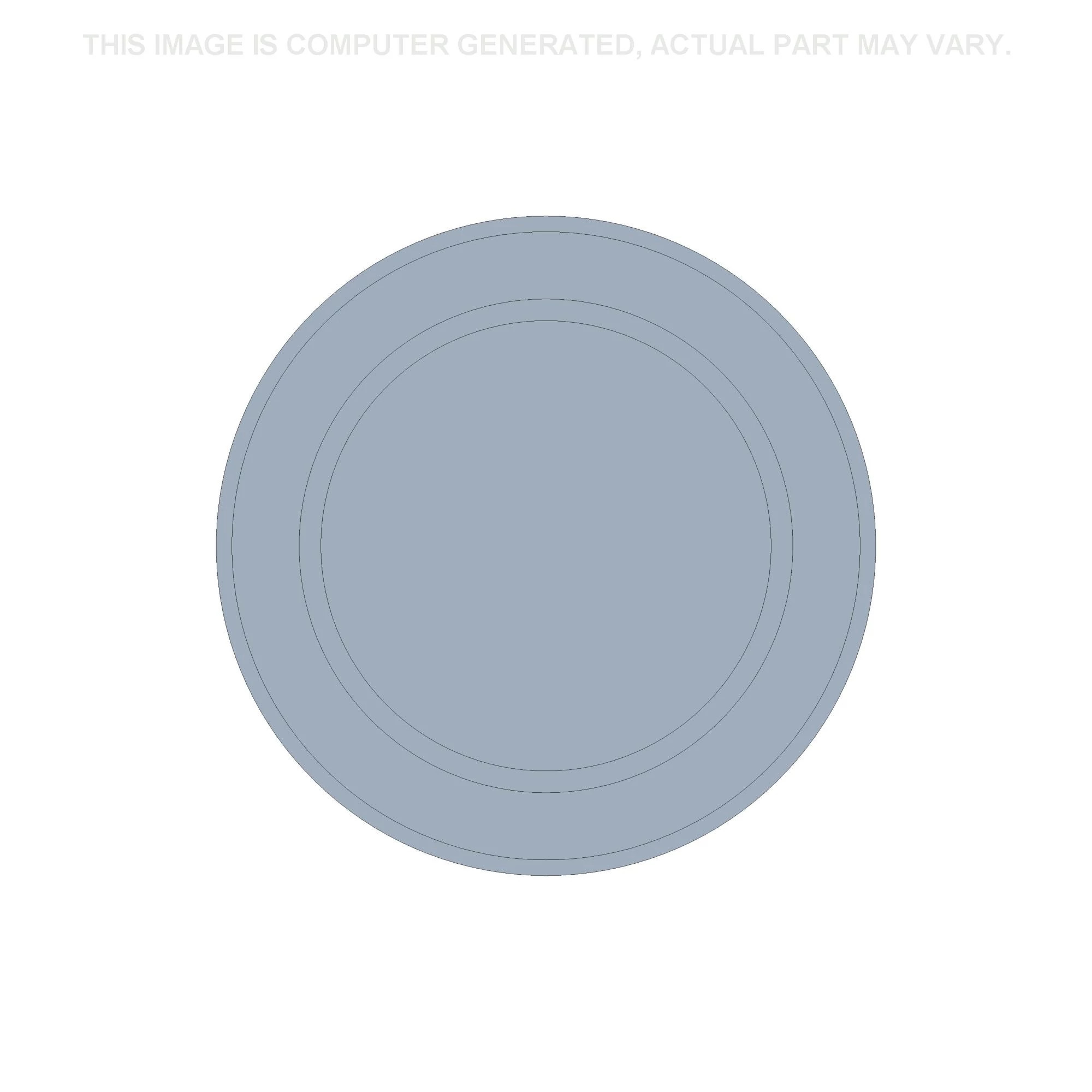 HEX SOCKET PLUG | NEWHOLLANDAG | US | EN