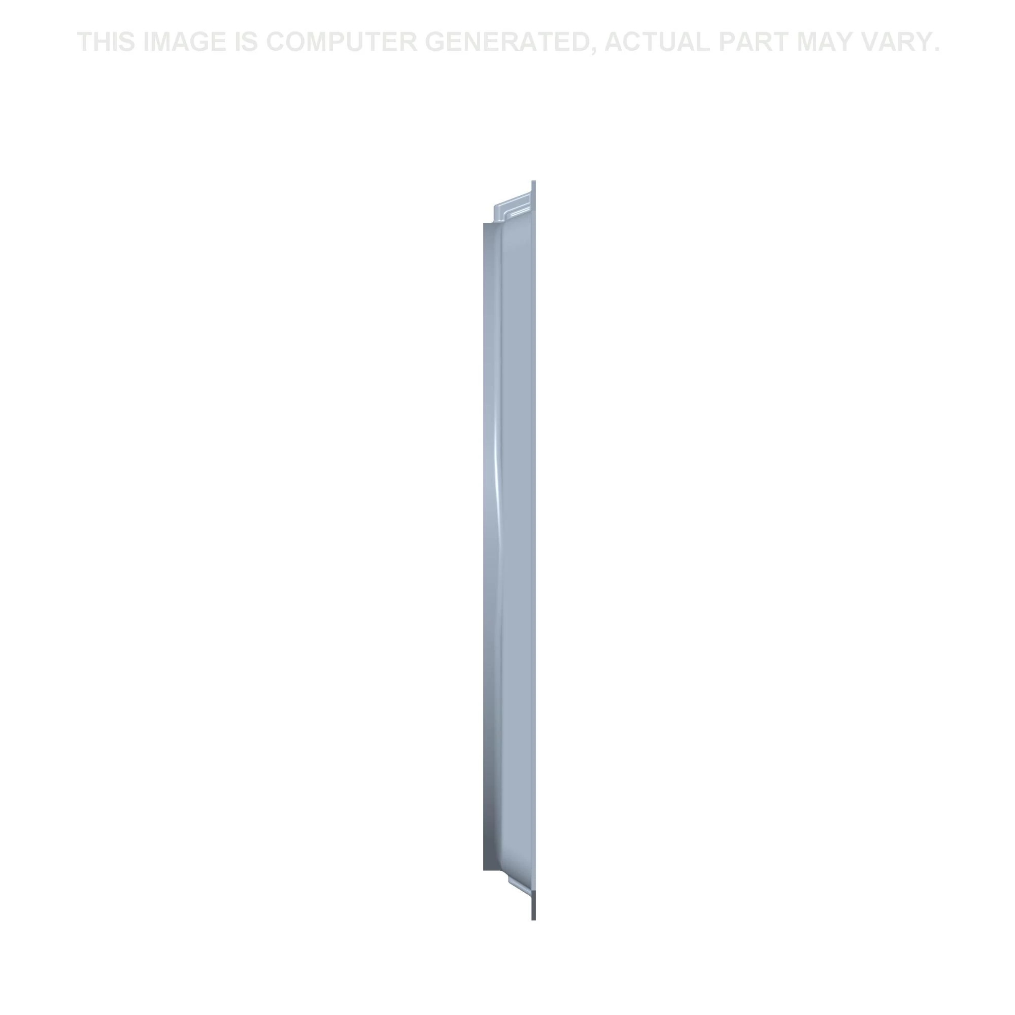 SHROUD | NEWHOLLANDCE | CA | FR