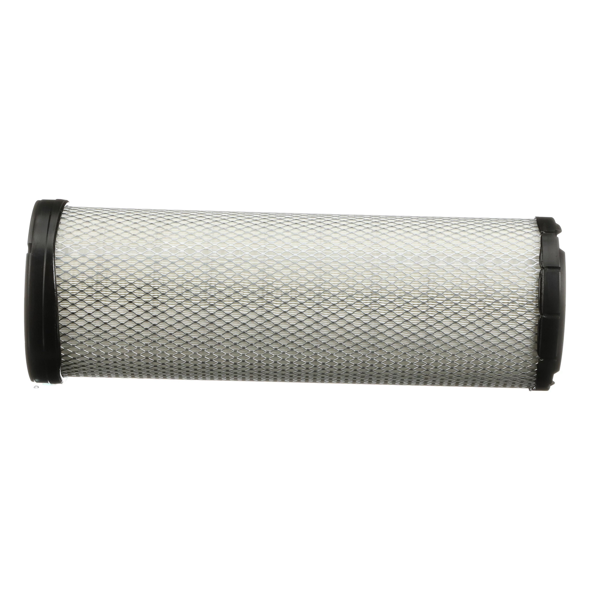 AIR FILTER | NEWHOLLANDCE | EU | DE