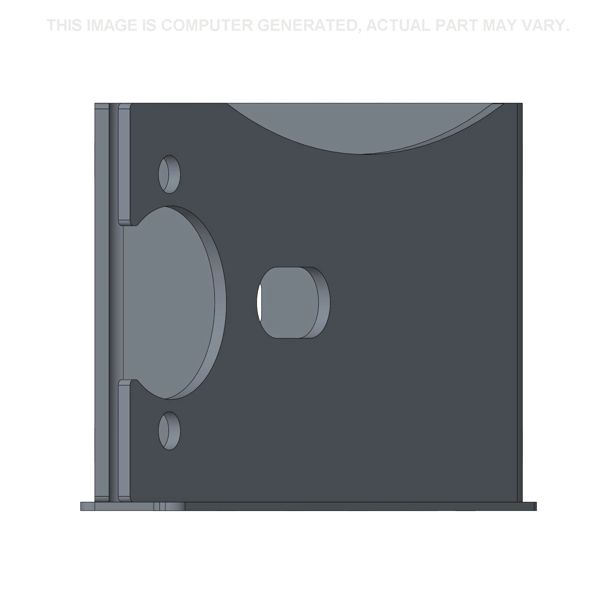 SUPPORT | CASECE | ANZ | EN