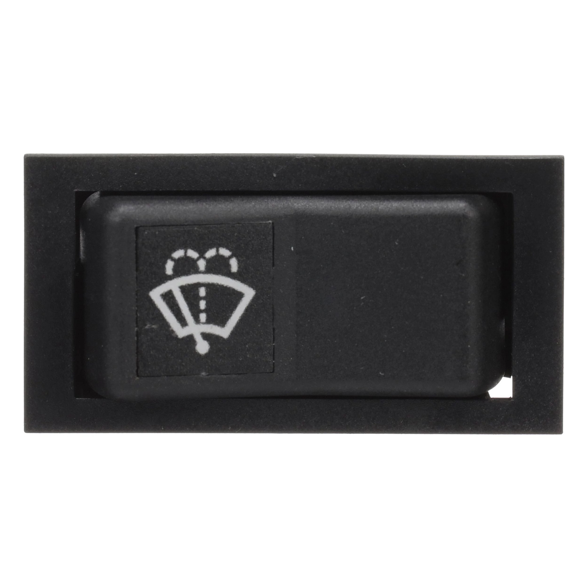 WINDSHIELD WASHER SW | CASEIH | IE | EN