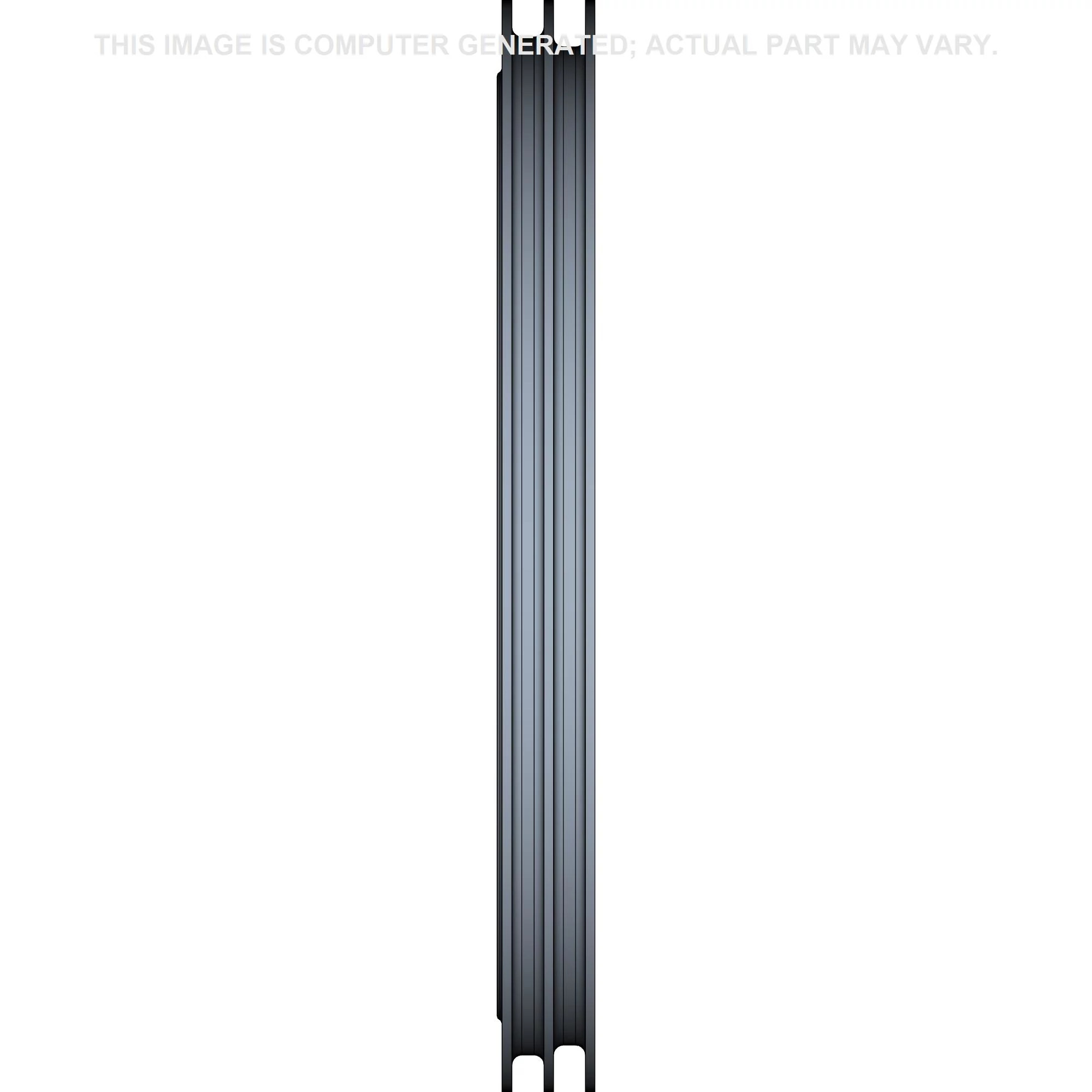 OIL SEAL | CASECE | CA | EN