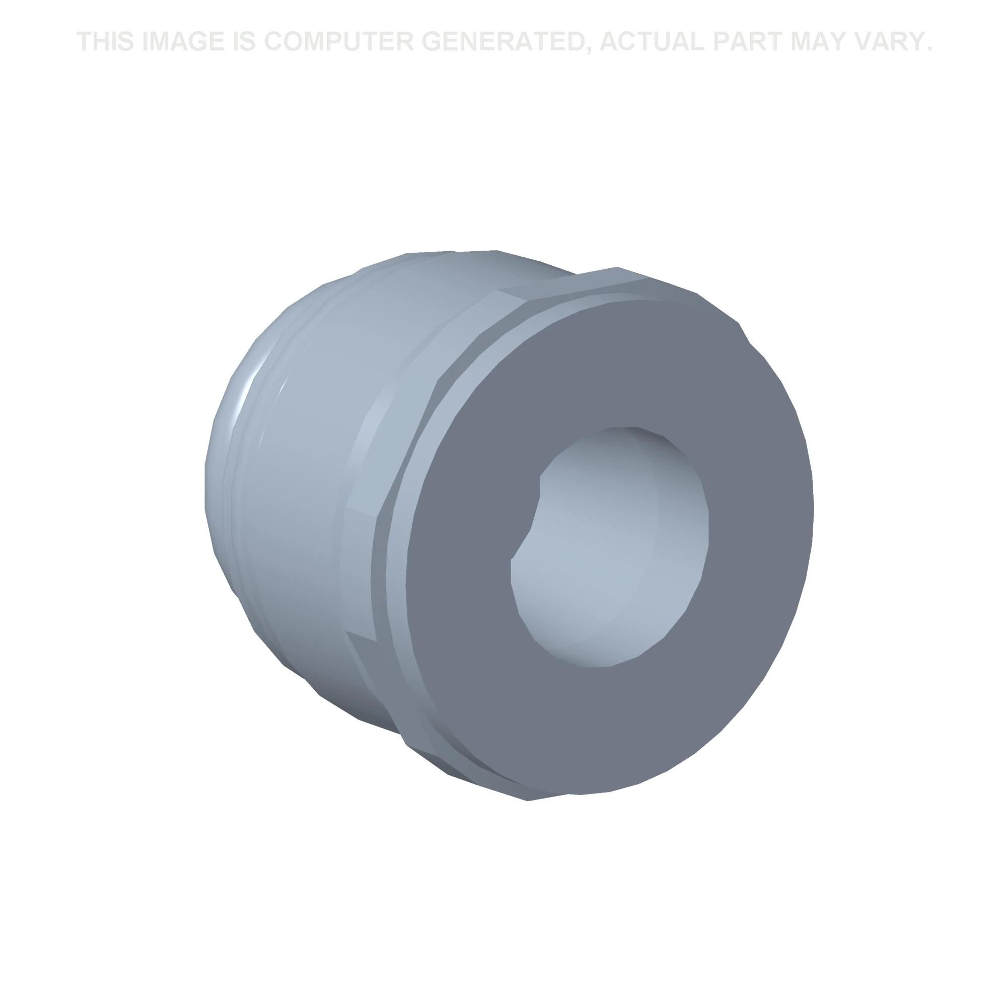 ACOPLAMIENTO | NEWHOLLANDCE | SA | ES