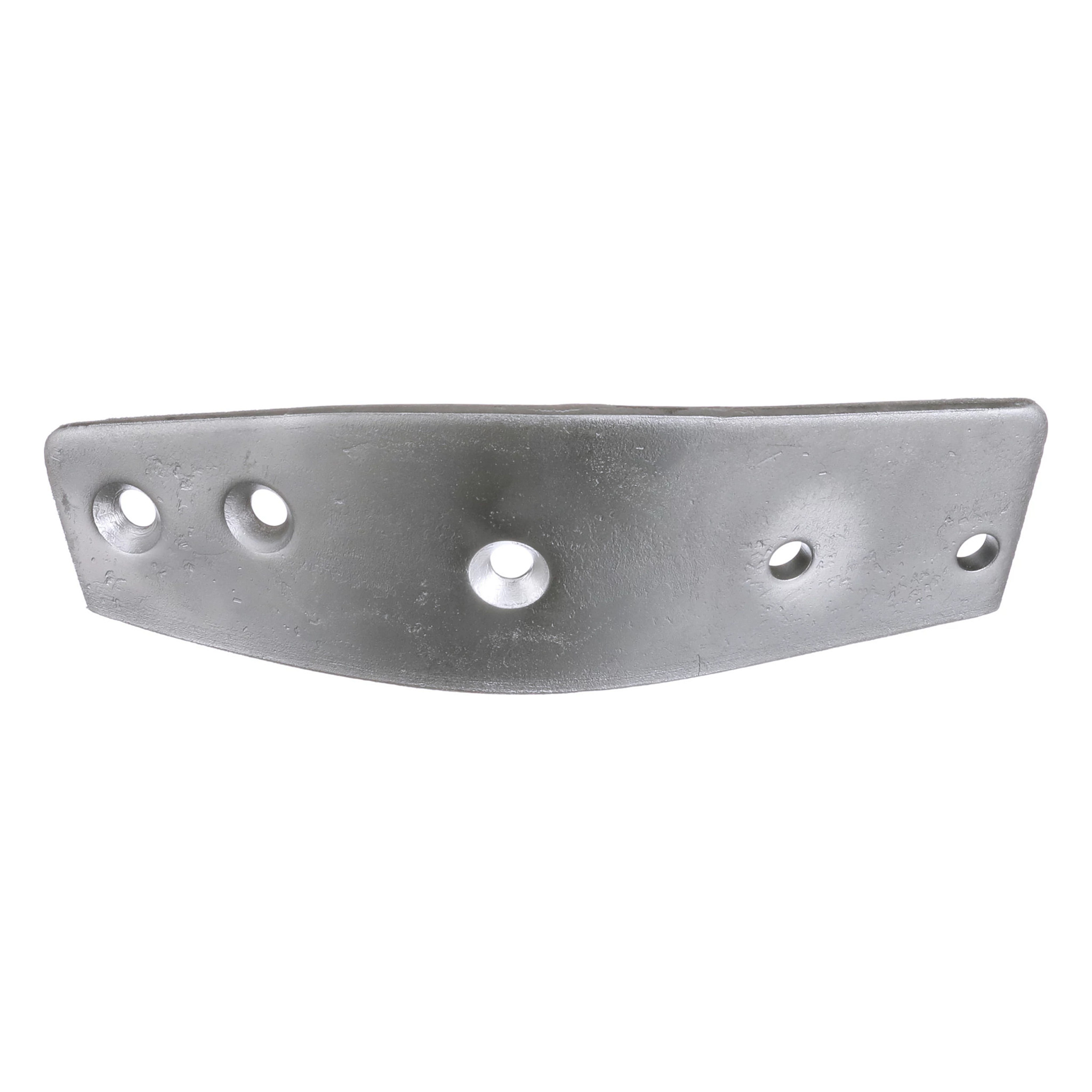 BESLAG | CASEIH | EU | IT