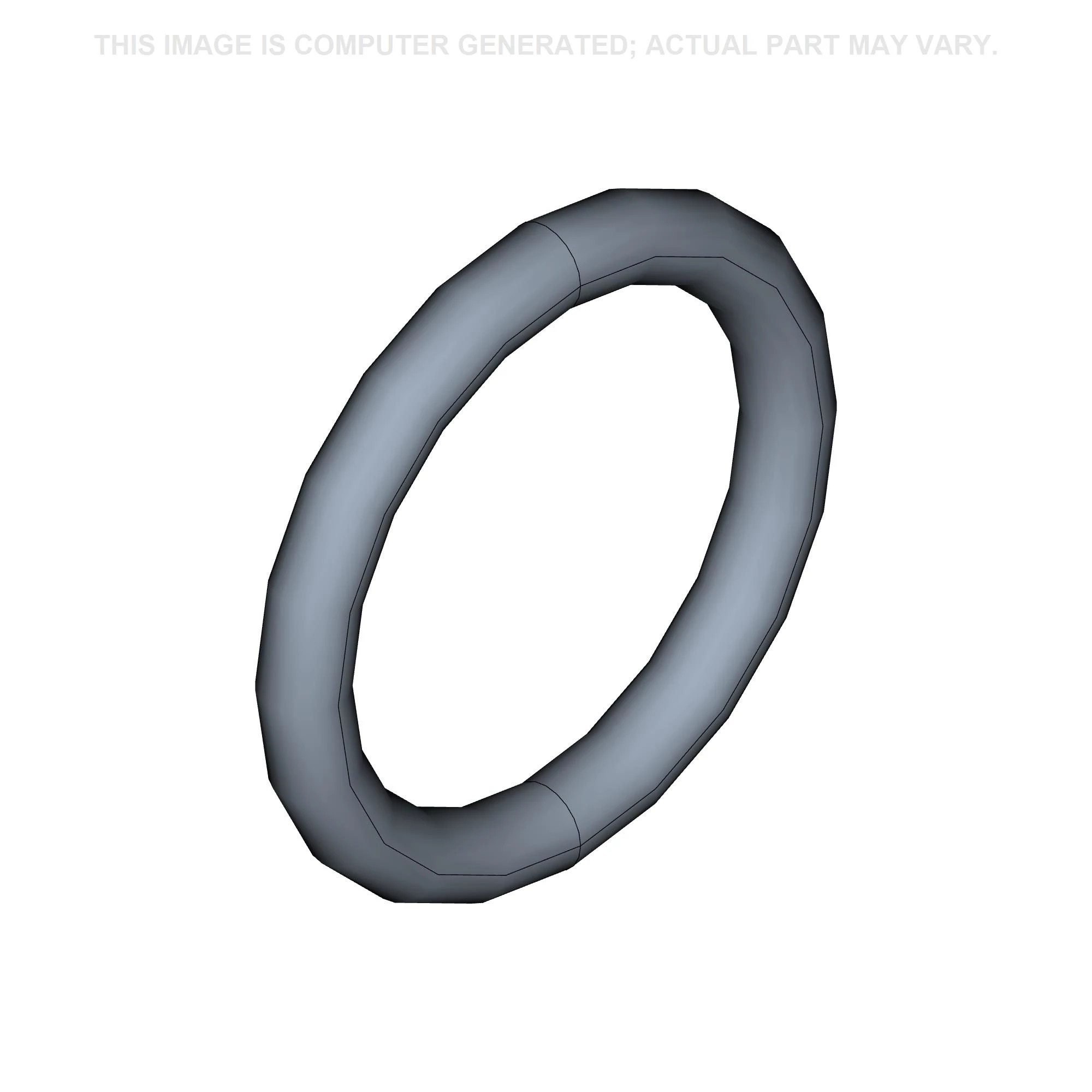 O-RING | CASECE | BR | PT