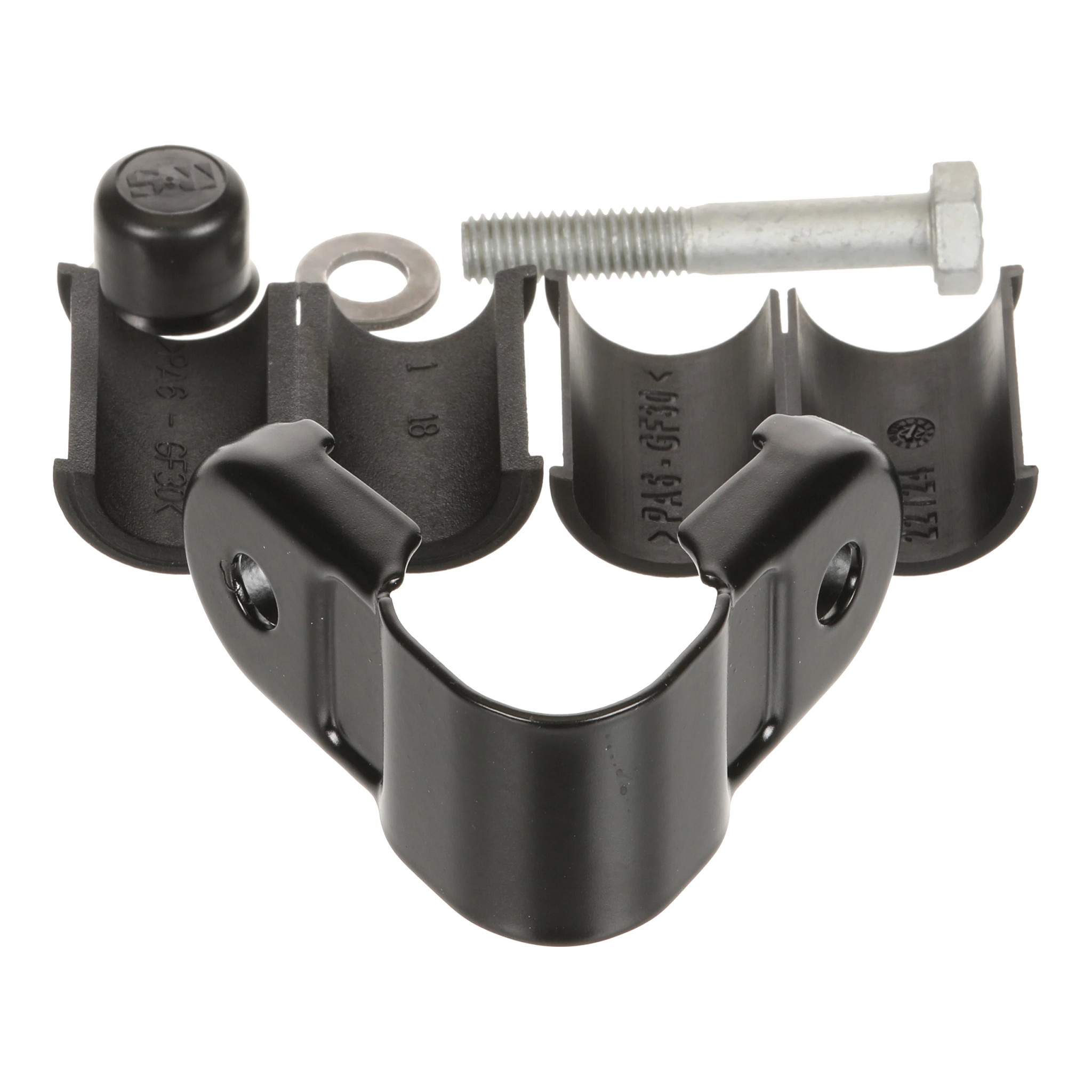 CONVERSION KIT | DEFAULT | US | EN