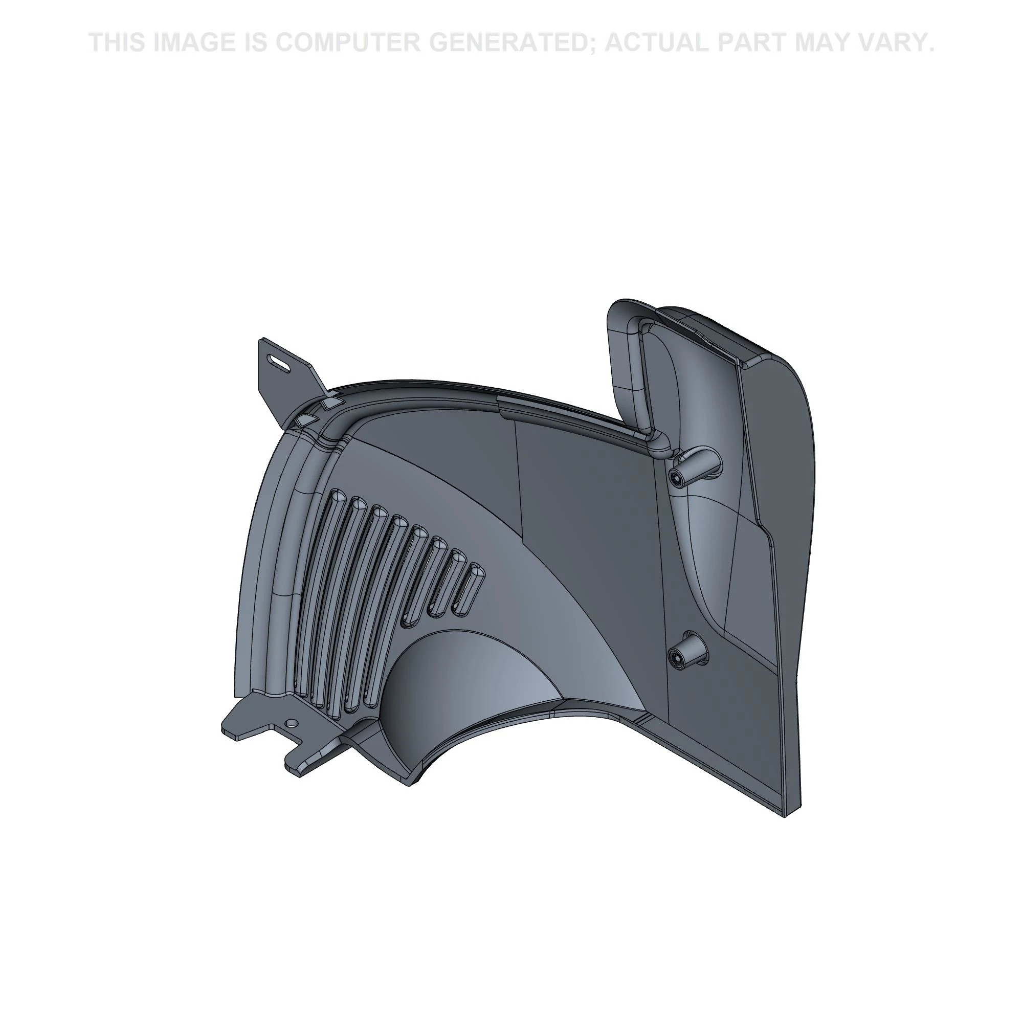 SEITENTEIL | NEWHOLLANDAG | AT | DE