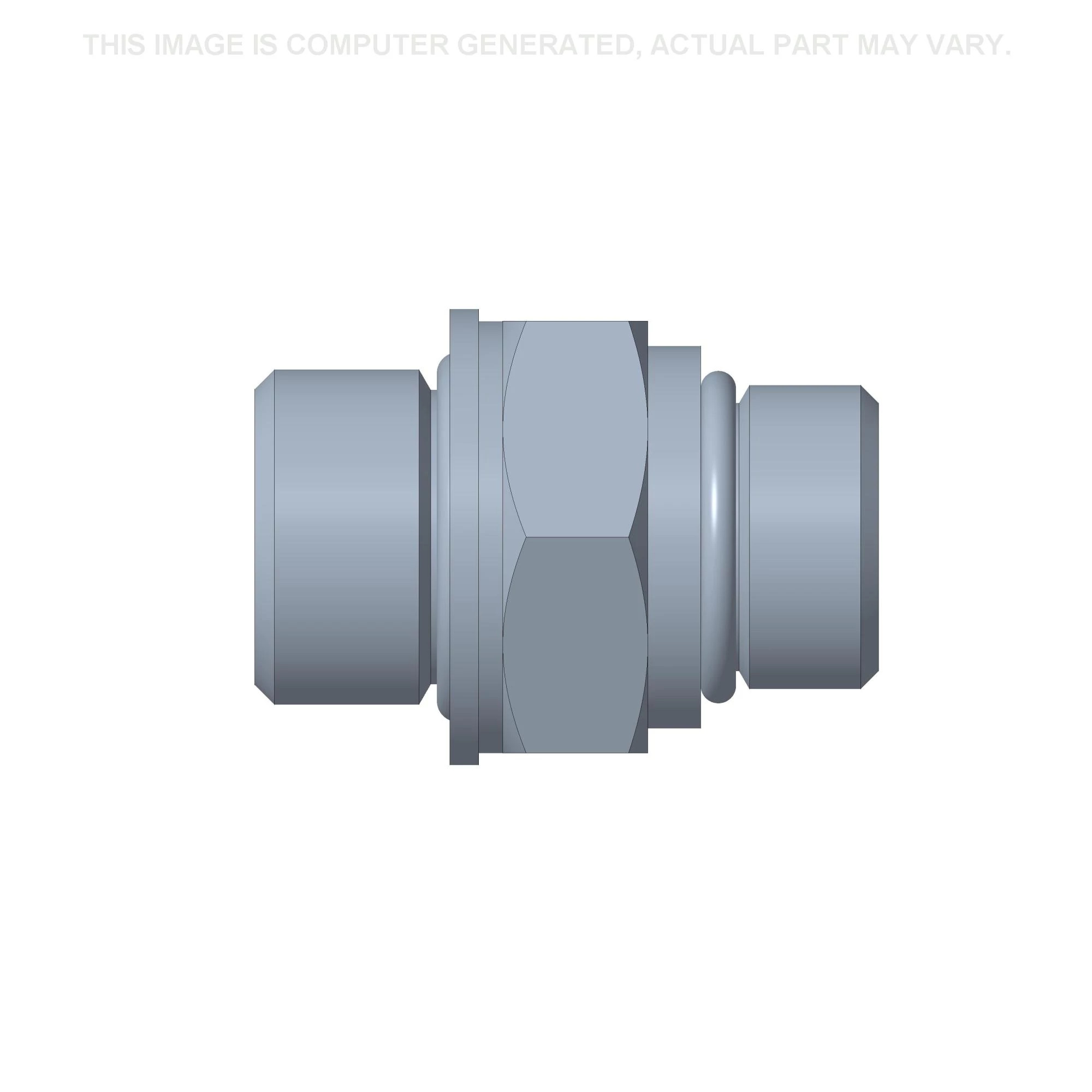 ACOPLAMIENTO | NEWHOLLANDCE | SA | ES