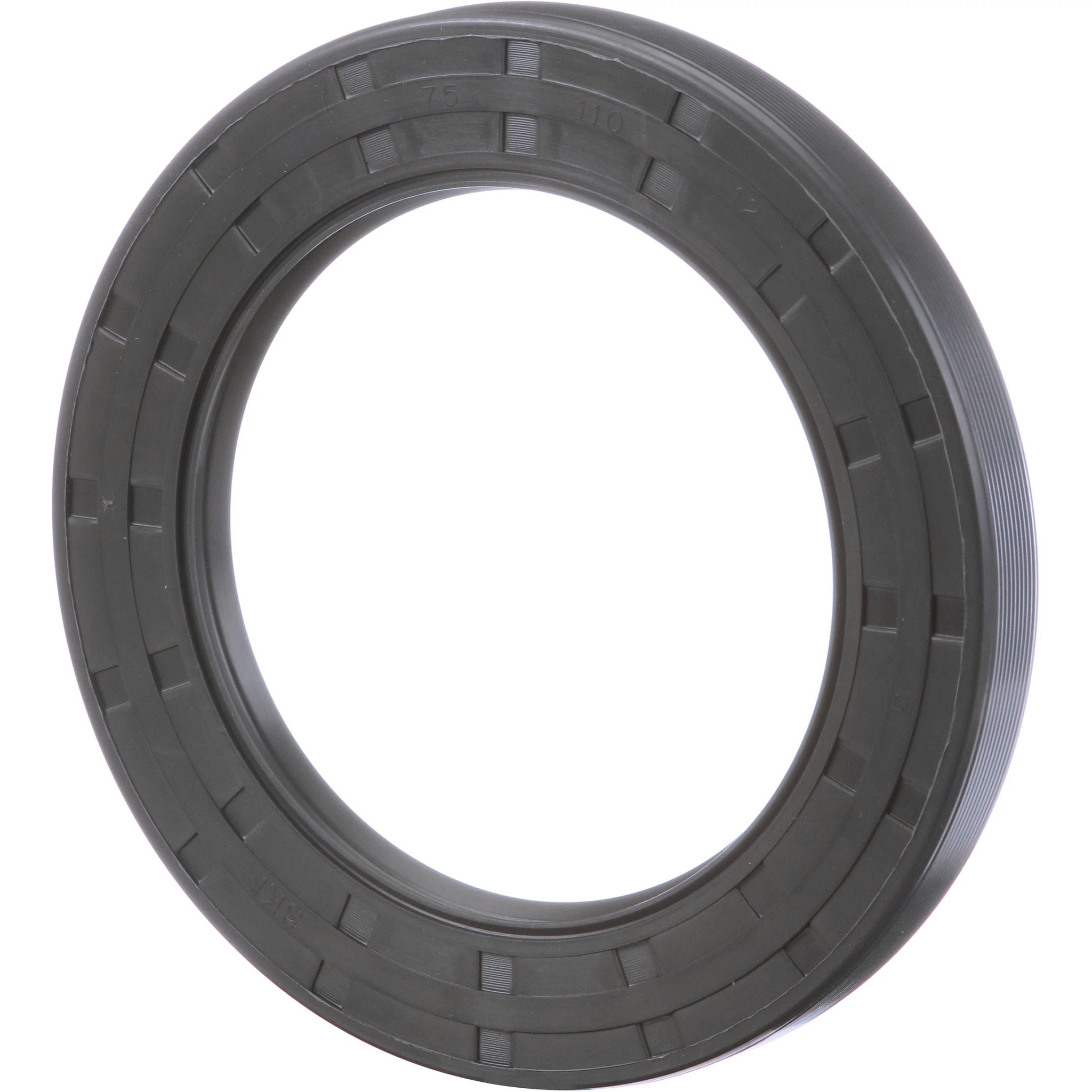 PARAOLIO | CASEIH | IT | IT