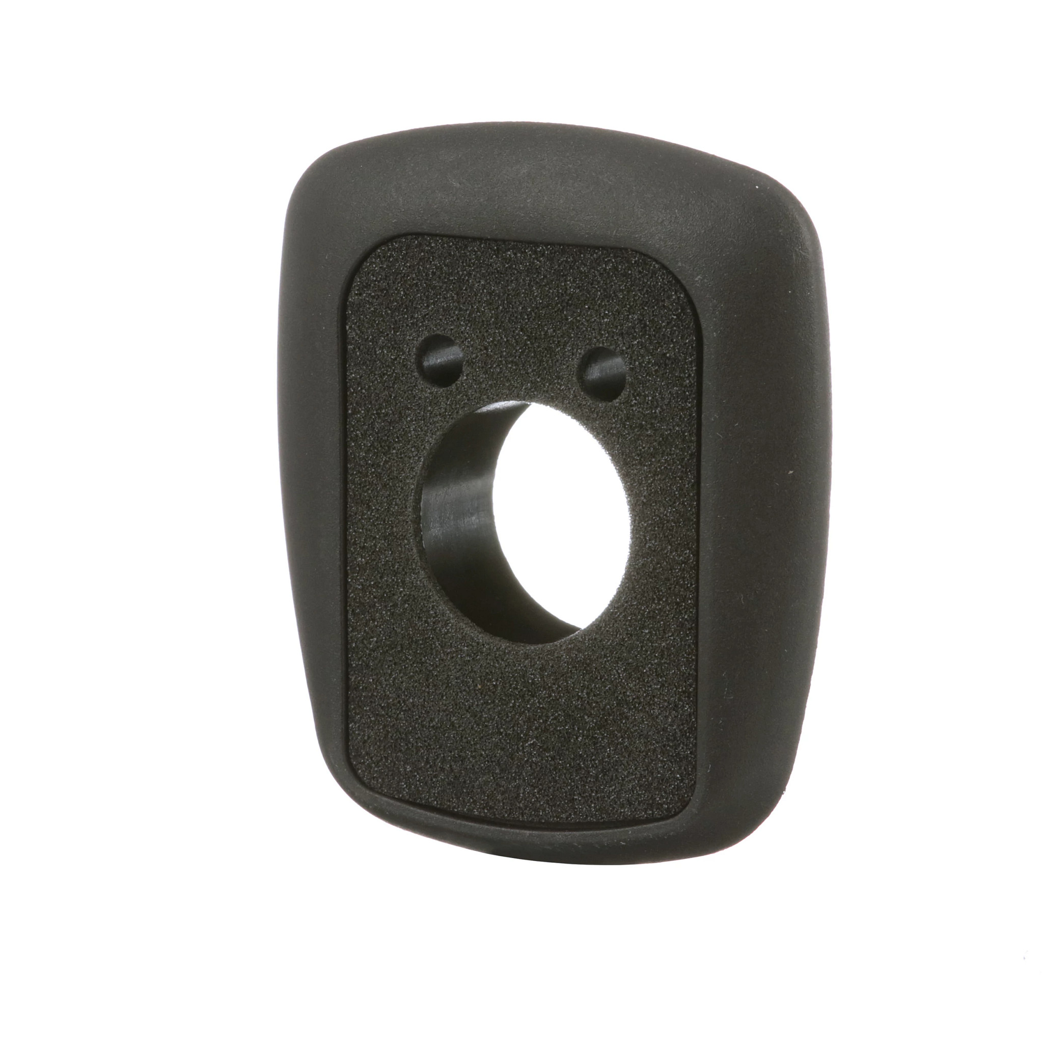 Conjunto de moldura | NEWHOLLANDCE | BR | PT