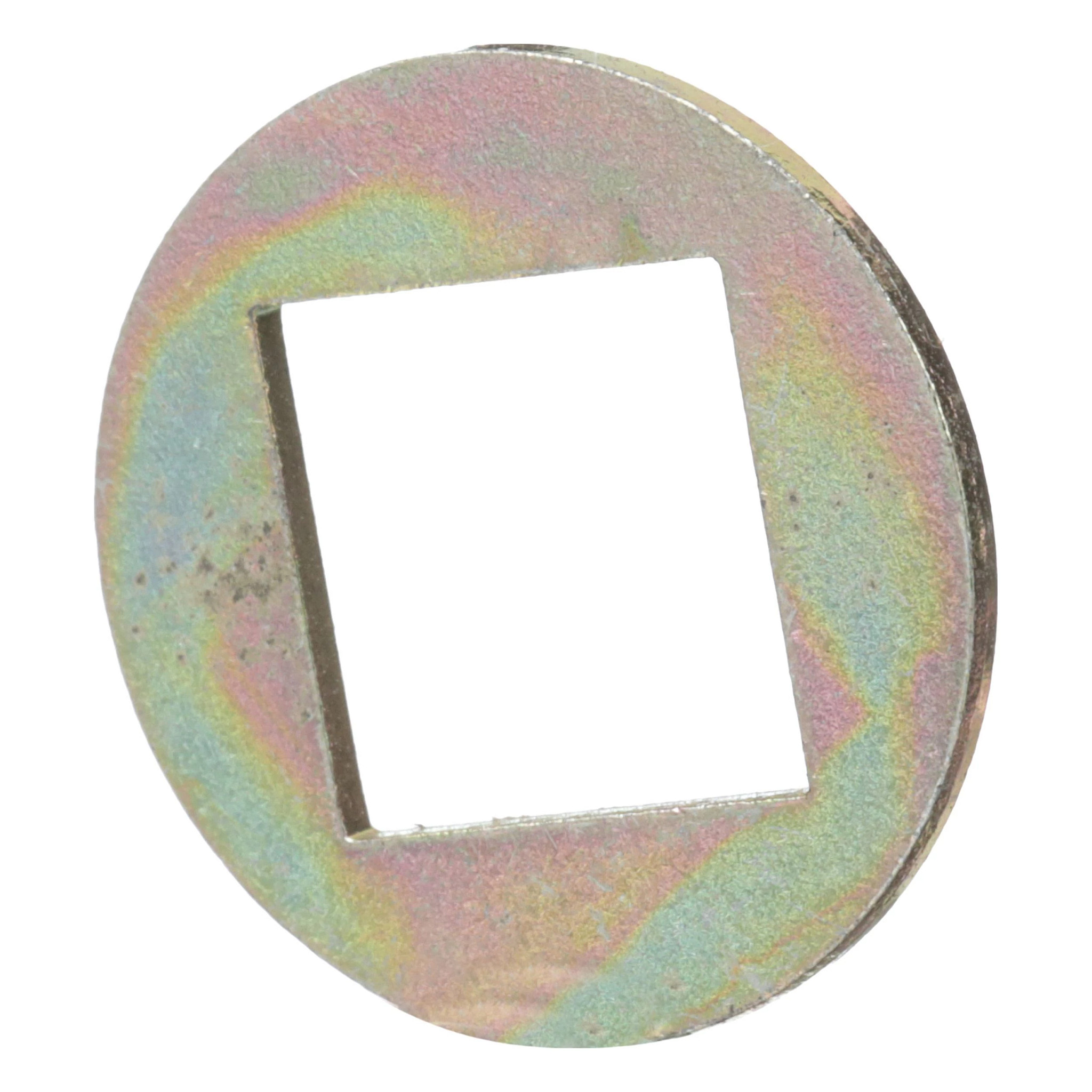 LOCK WASHER | CASECE | US | EN