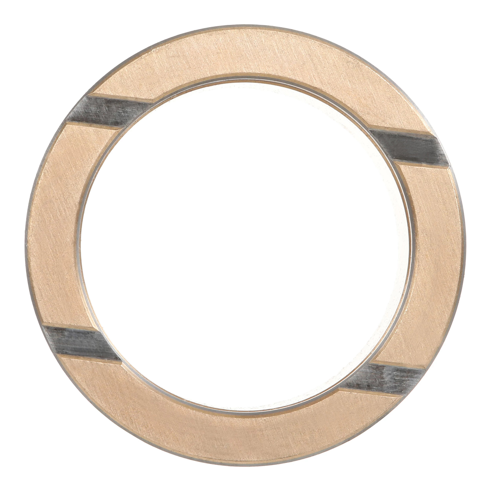 BUSHING | NEWHOLLANDCE | SA | EN