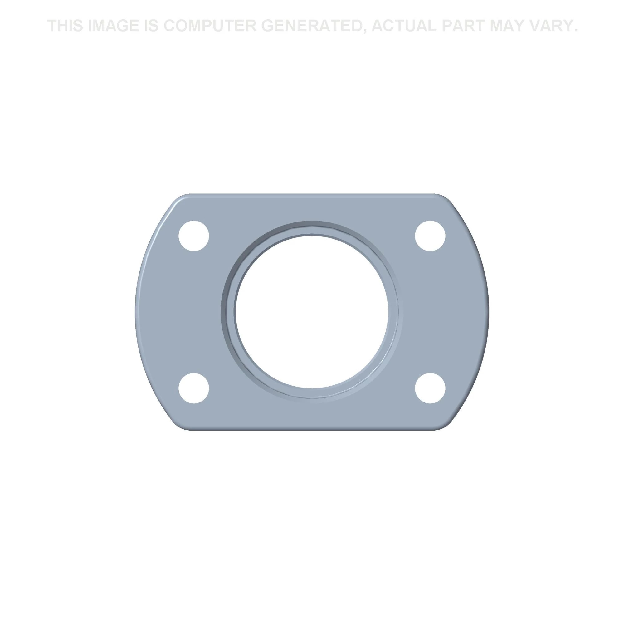 КОРПУС ПОДШИПНИКА | NEWHOLLANDCE | AMEA | EN