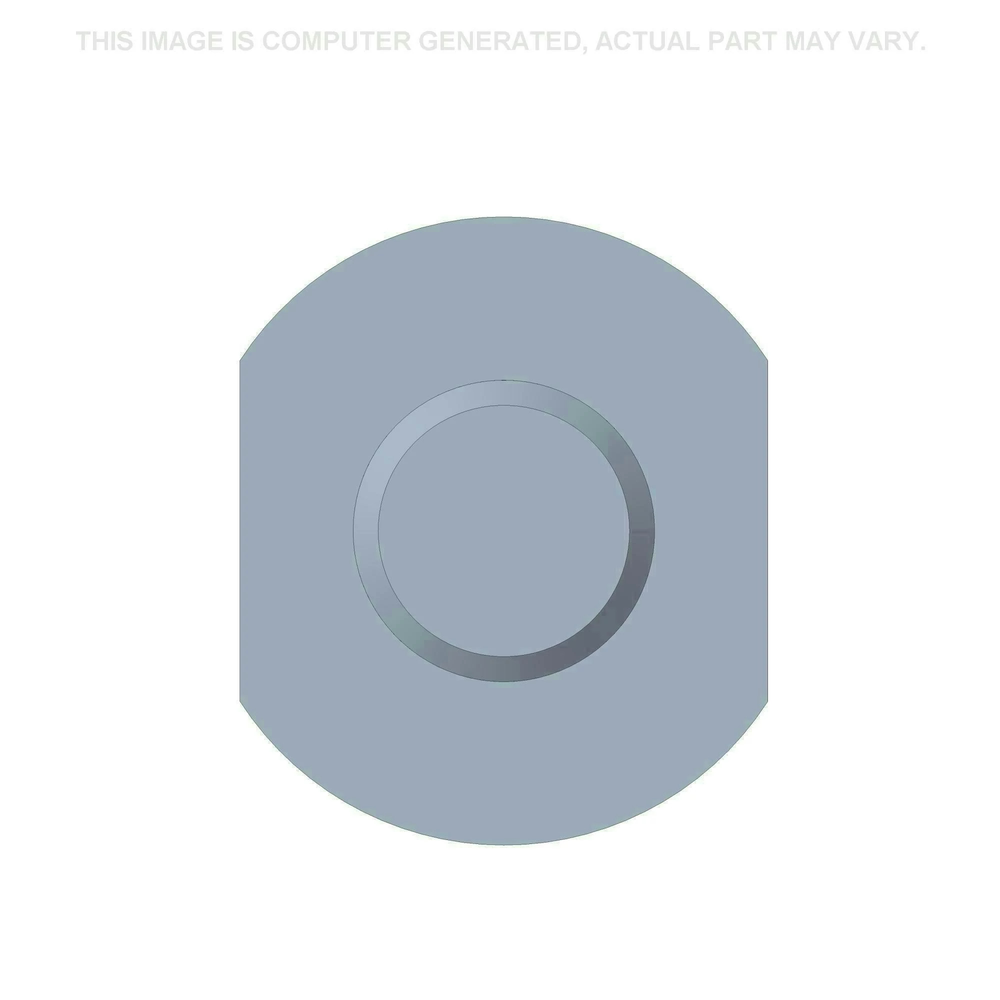 PINO | CASECE | EU | PT