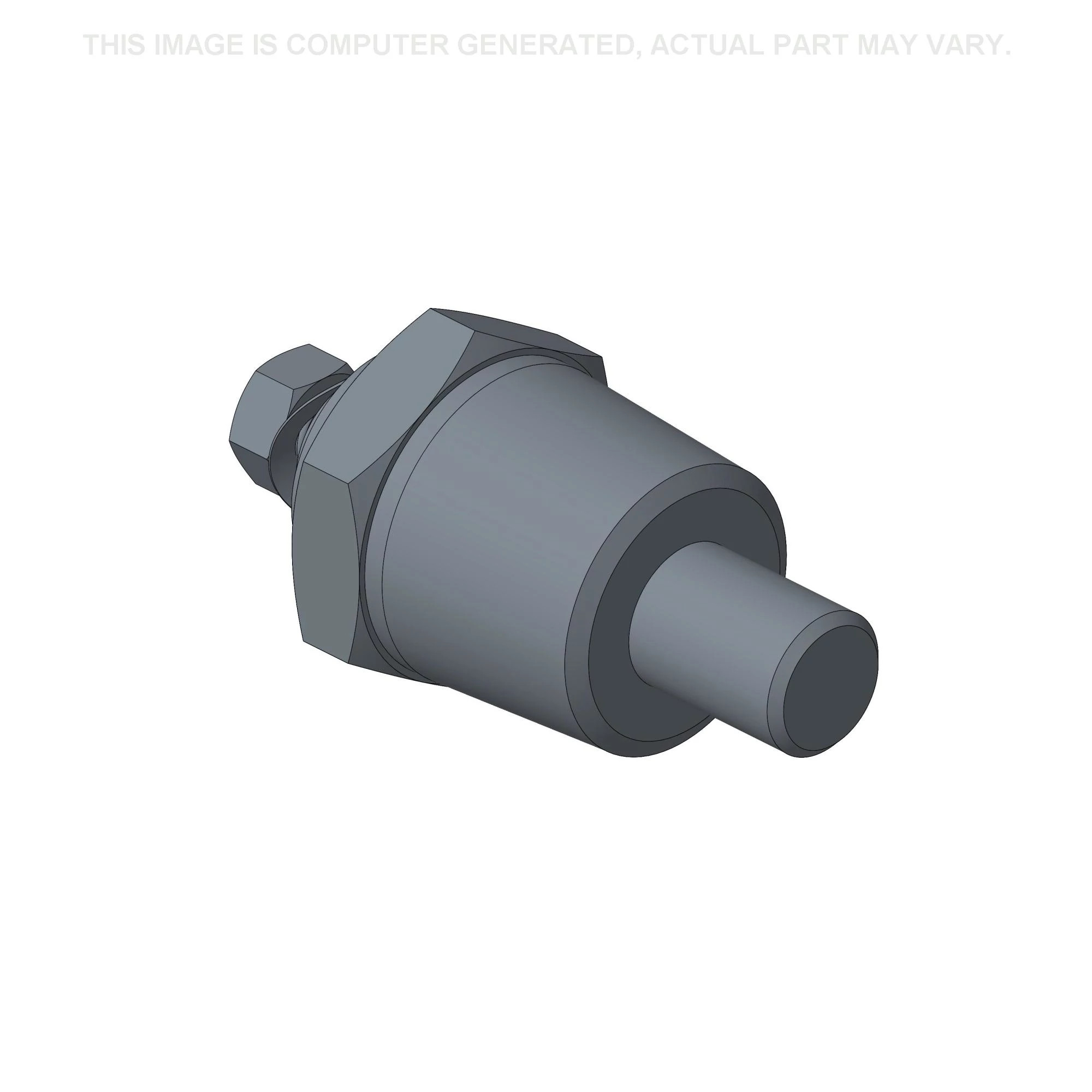 Termosonda | NEWHOLLANDCE | BR | PT