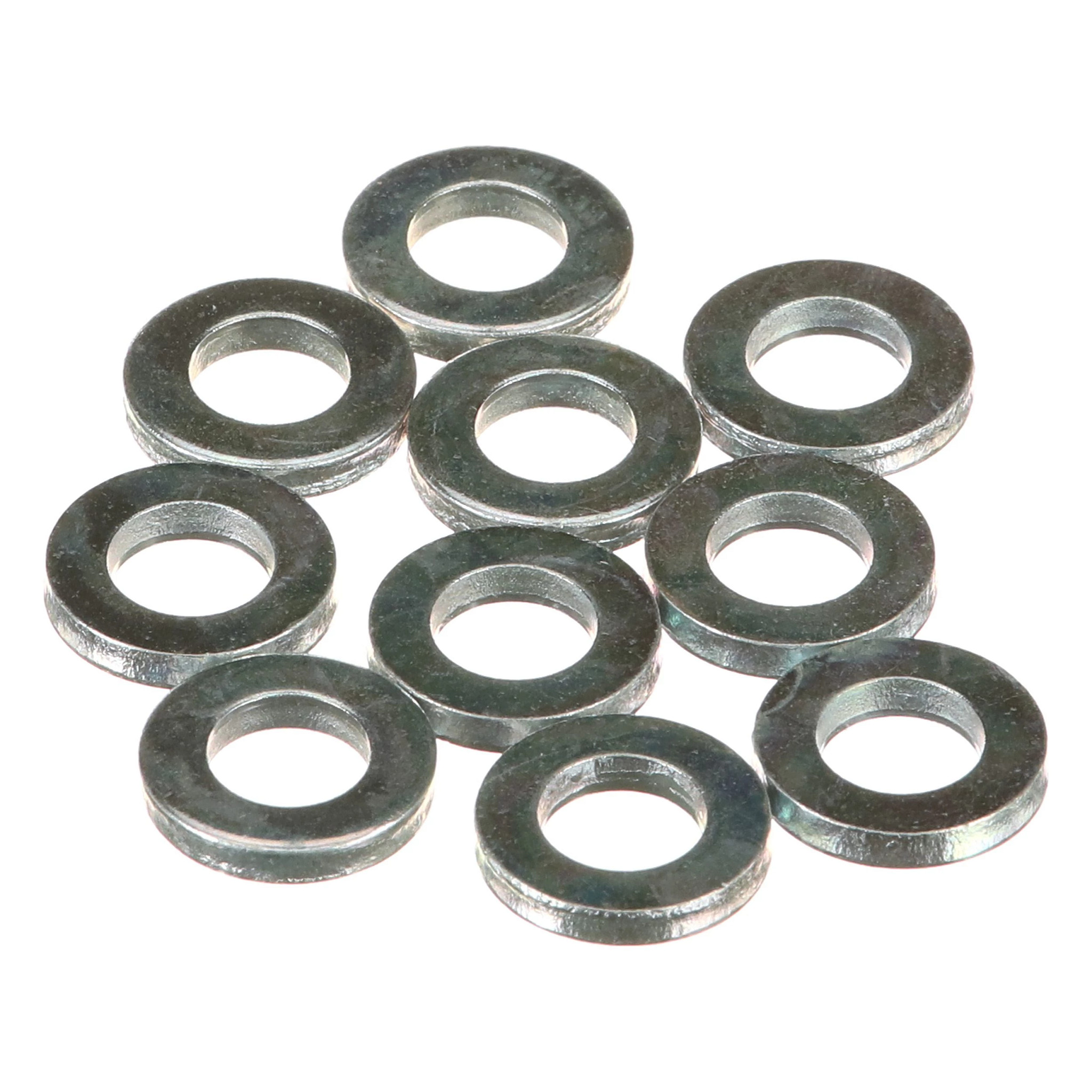 WASHER | NEWHOLLANDCE | CA | EN