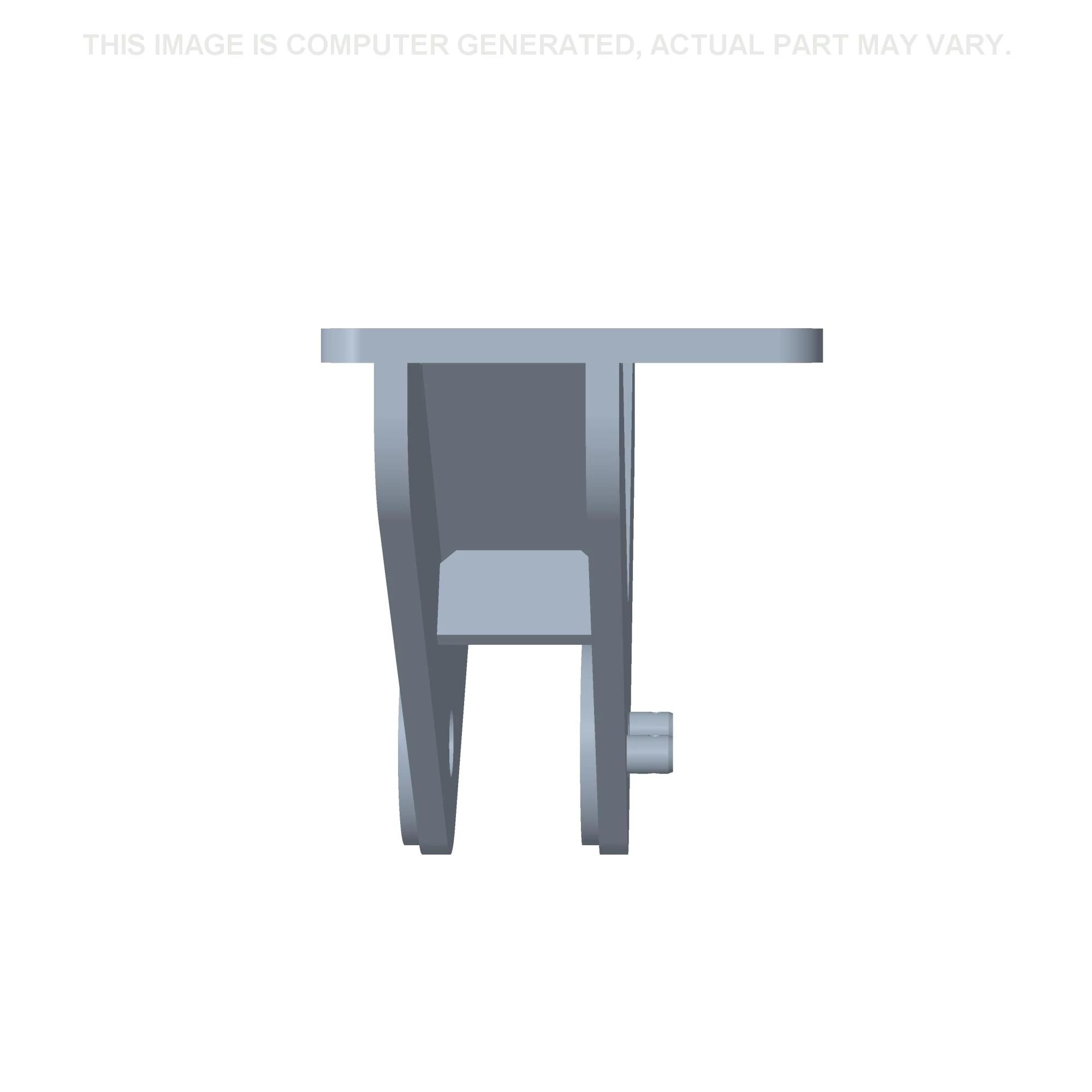 DRAWBAR | NEWHOLLANDCE | CA | EN