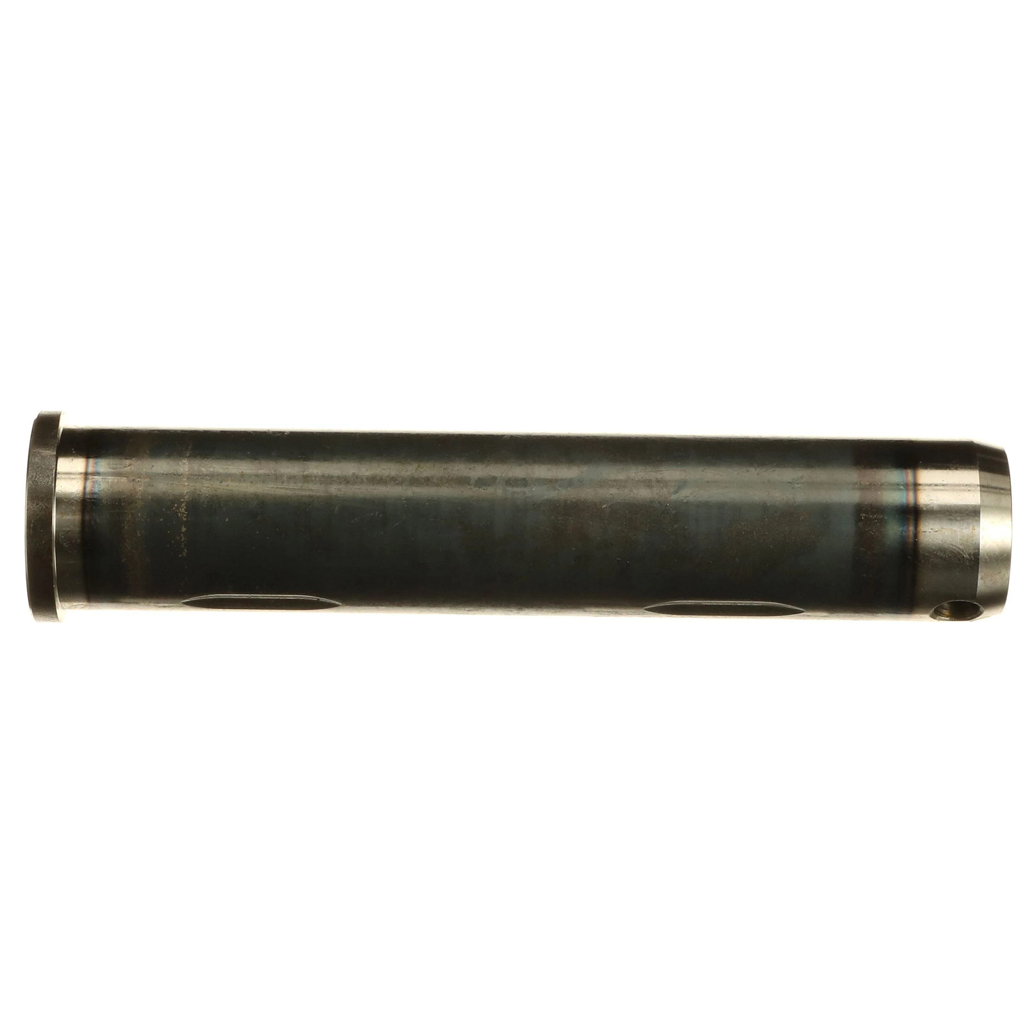 PIN | CASECE | US | EN