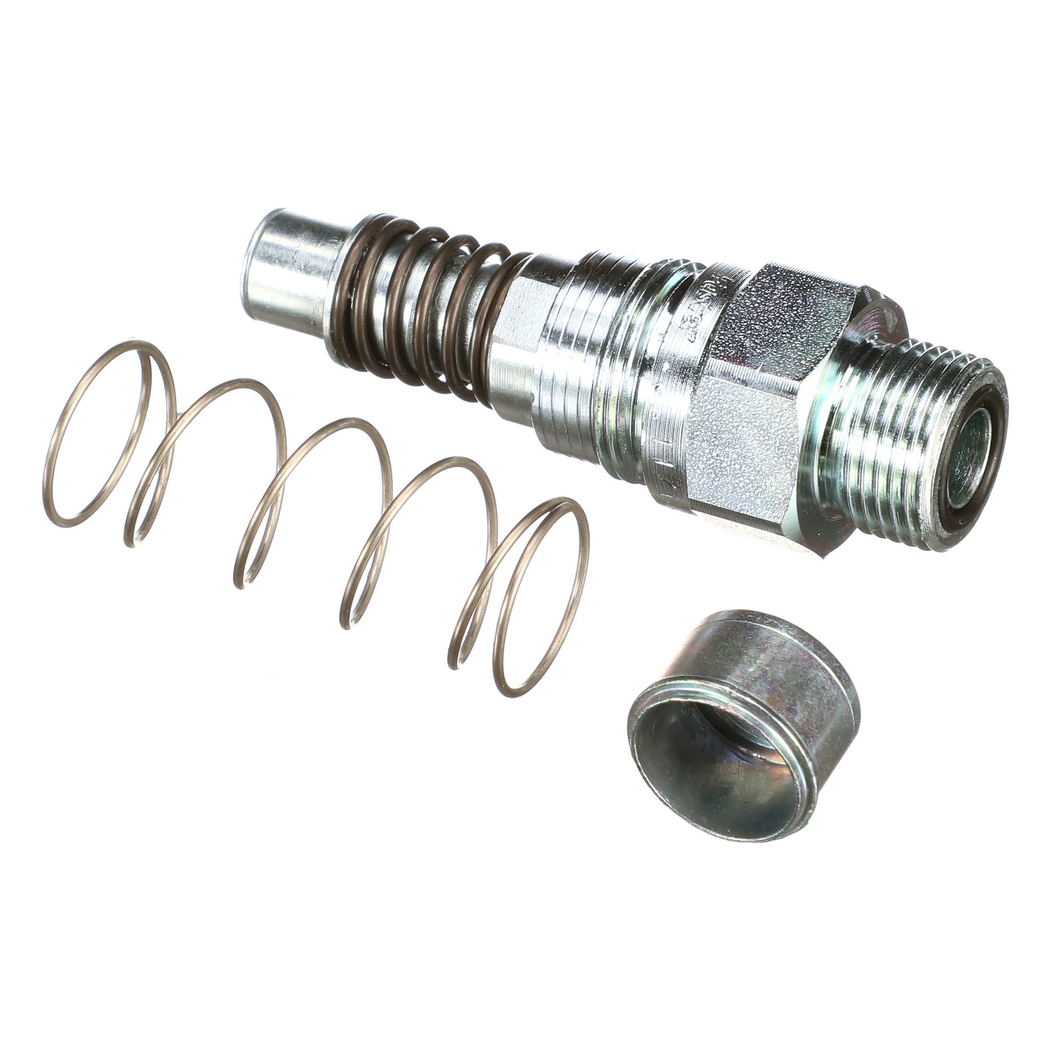 Zestaw Serwisowy | CASEIH | EU | PL