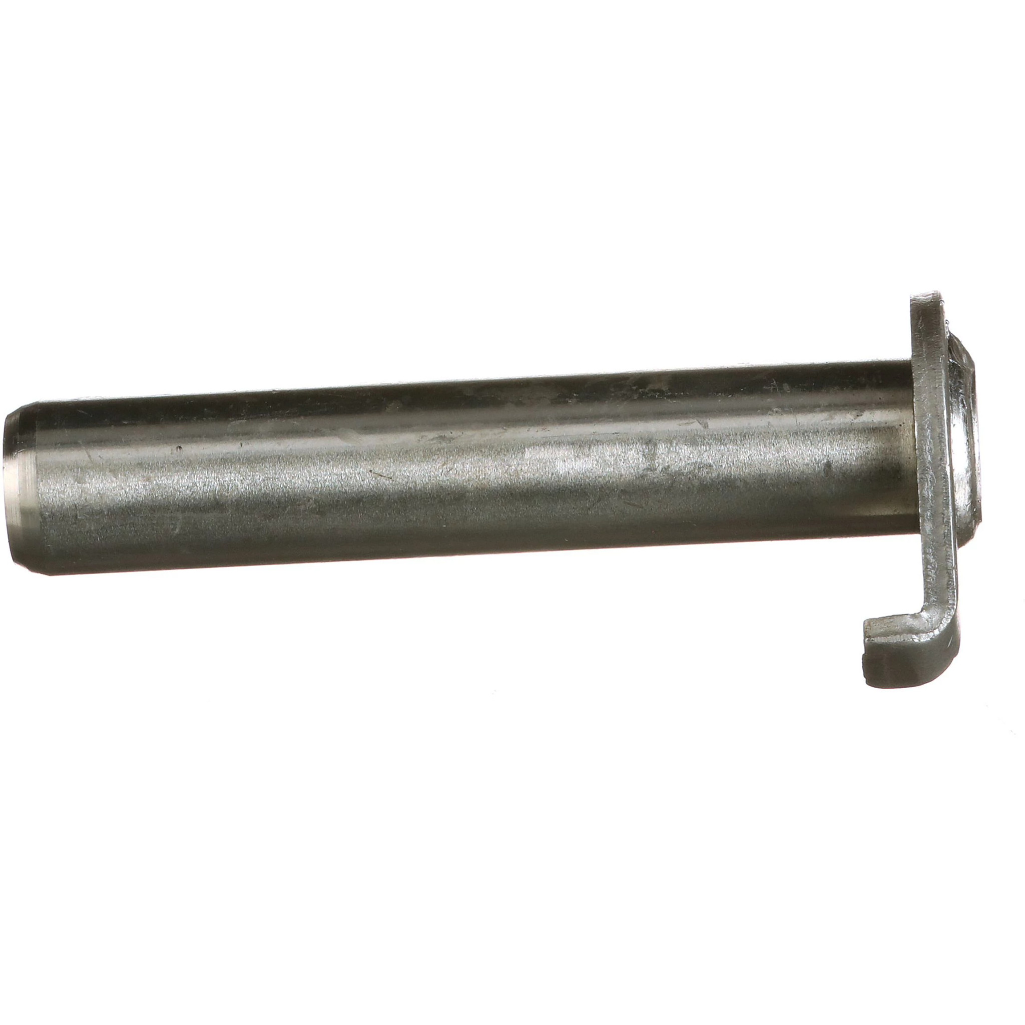 PIVOT PIN | CASEIH | AMEA | EN