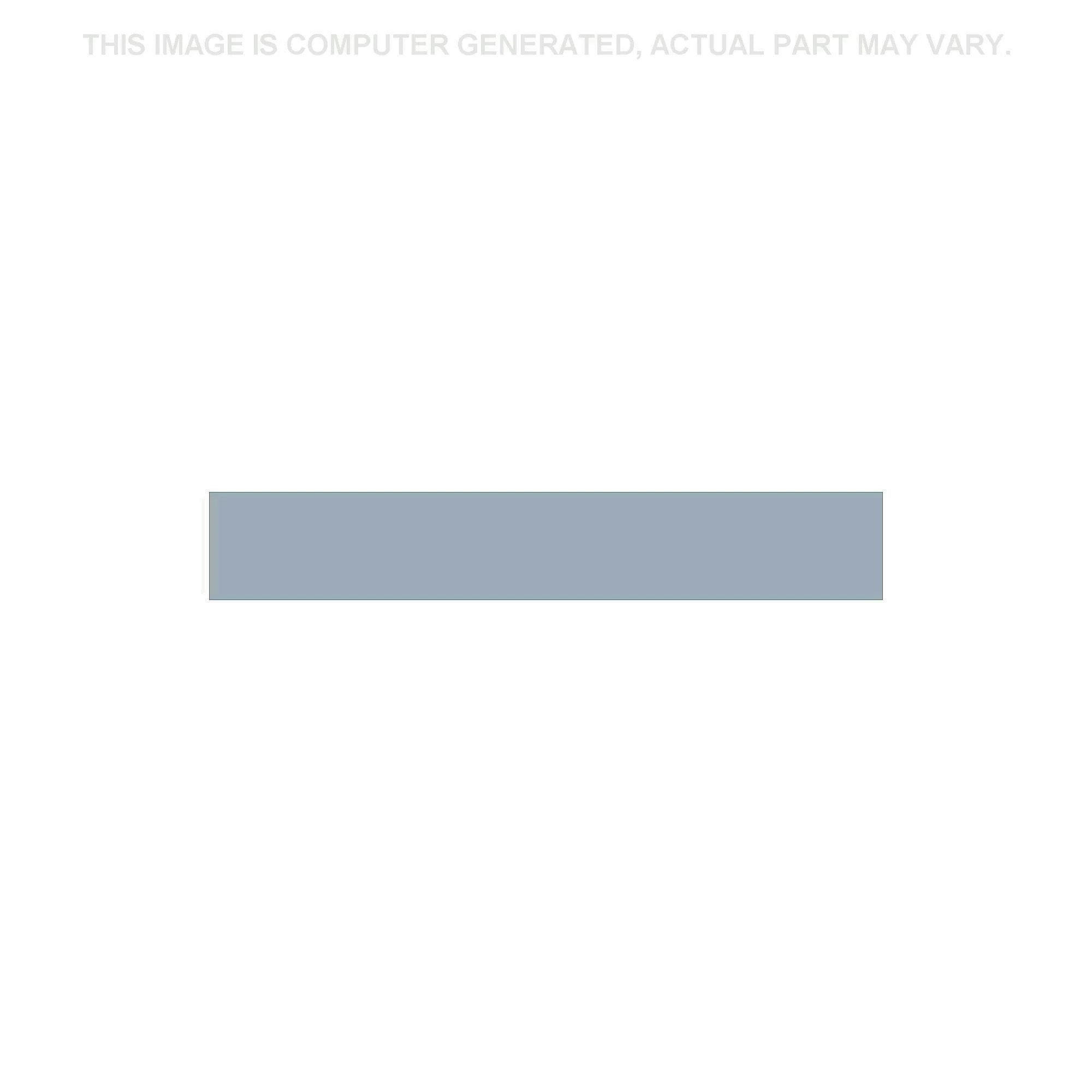 PLACA | CASECE | EU | DE