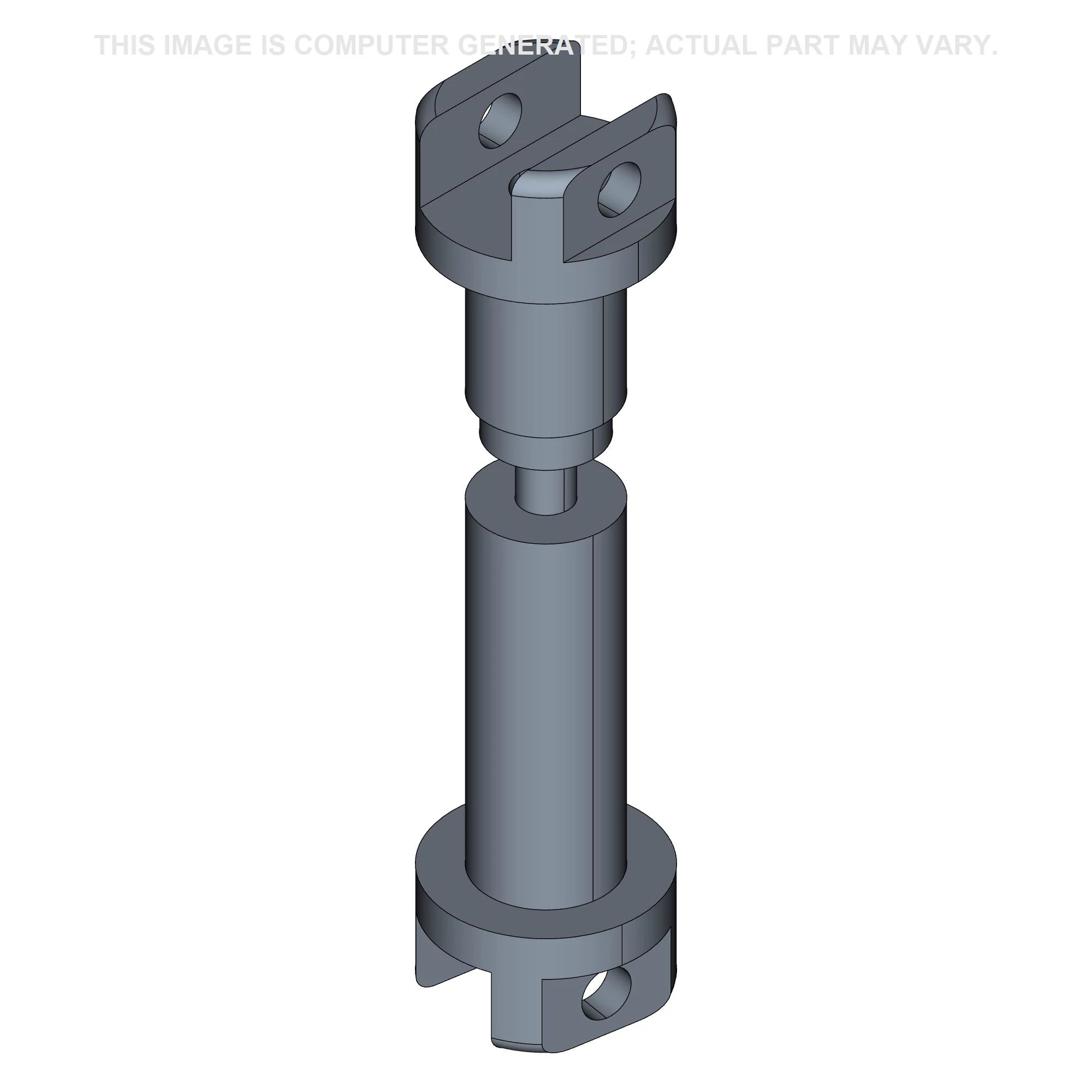 PTO SHAFT | NEWHOLLANDAG | CA | FR