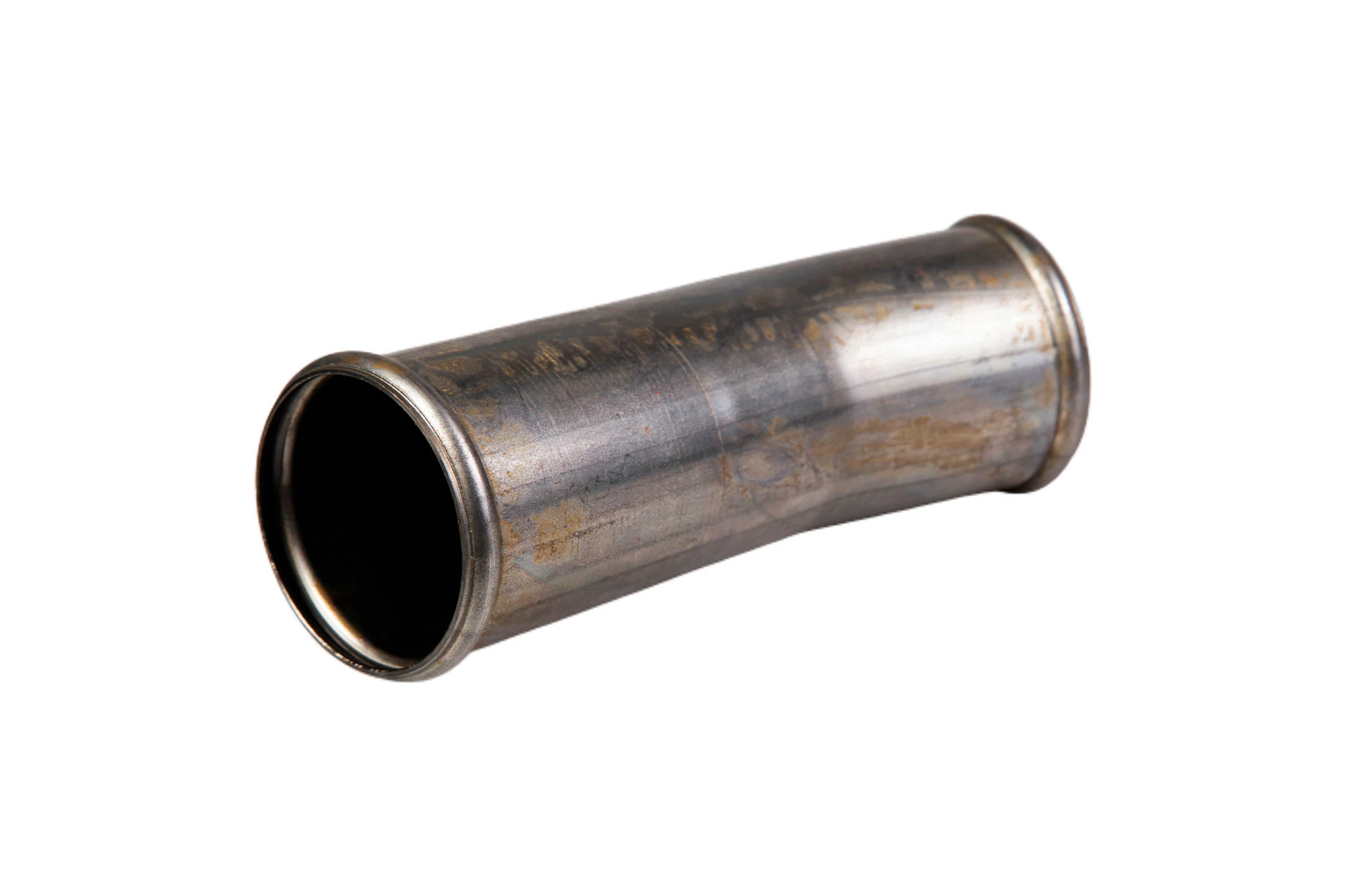 Tube | CASEIH | US | EN