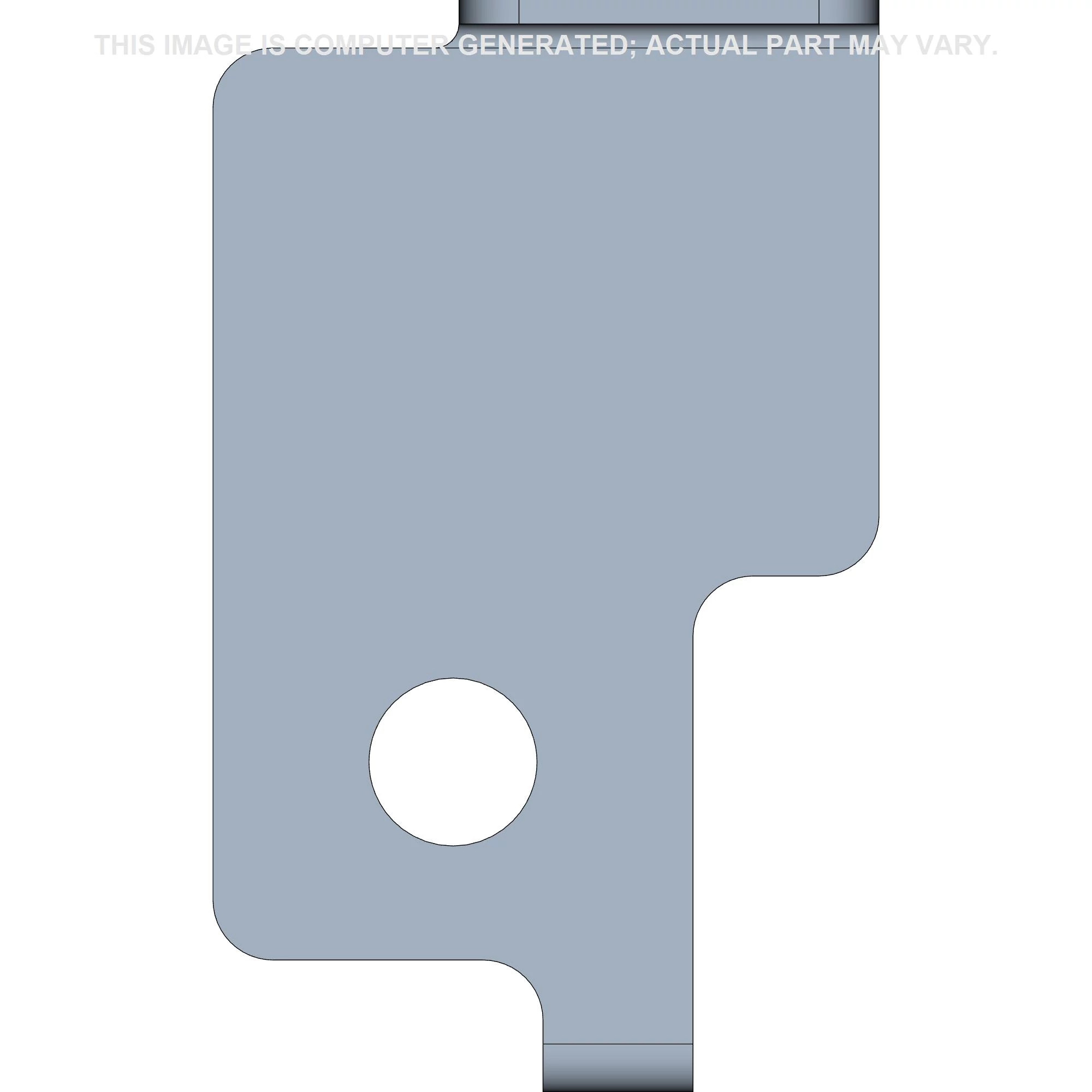 BRACKET - 51532993