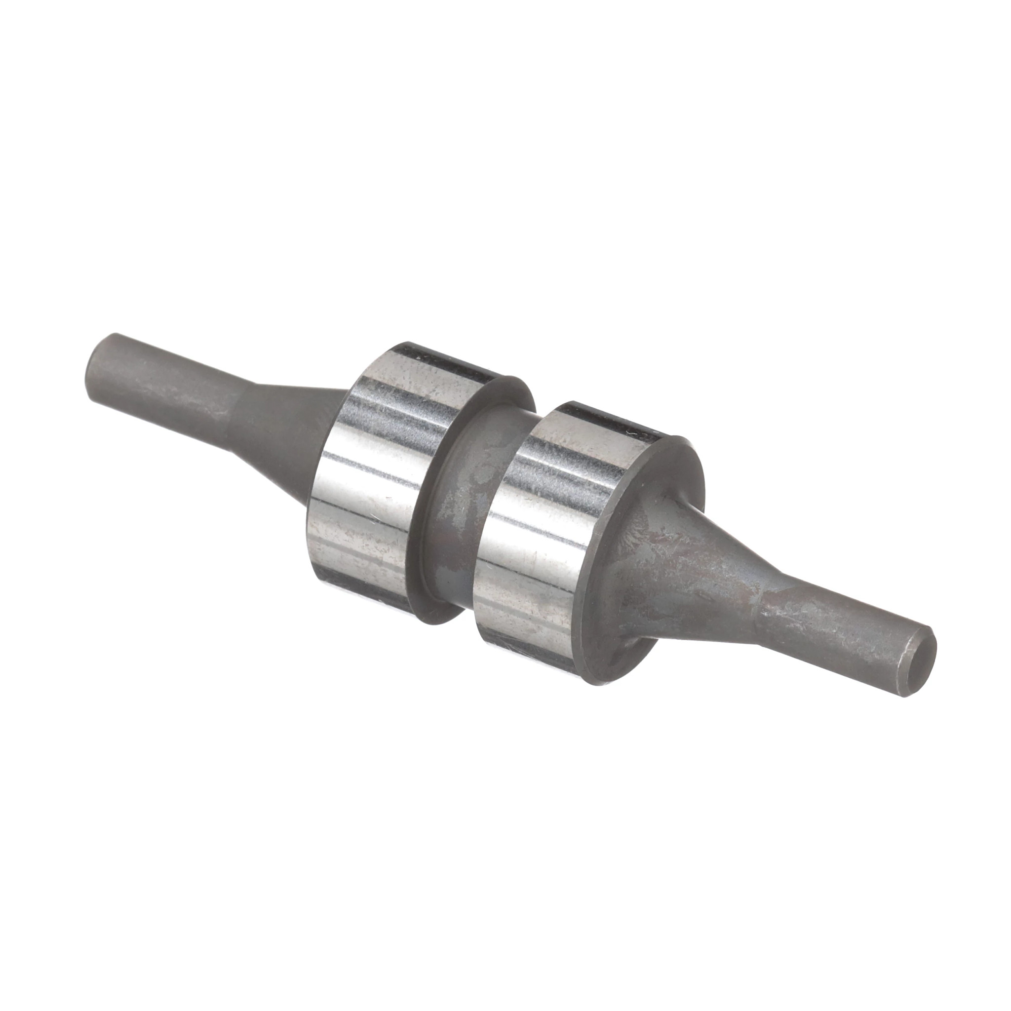 Pistão | NEWHOLLANDAG | BR | PT