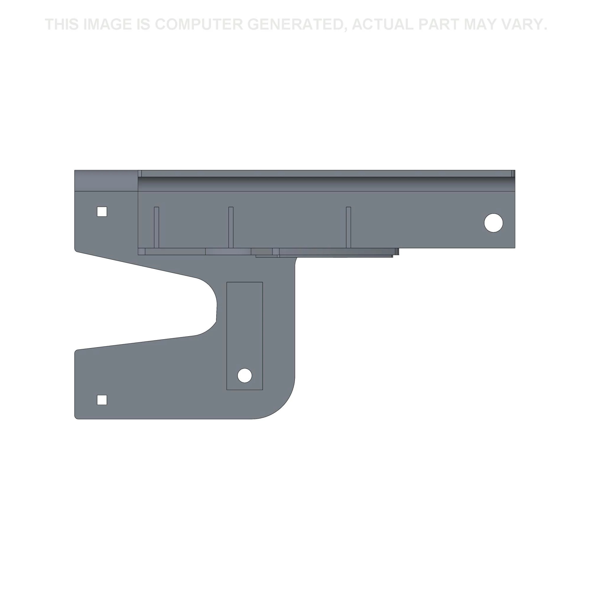 JACK | CASEIH | GB | EN