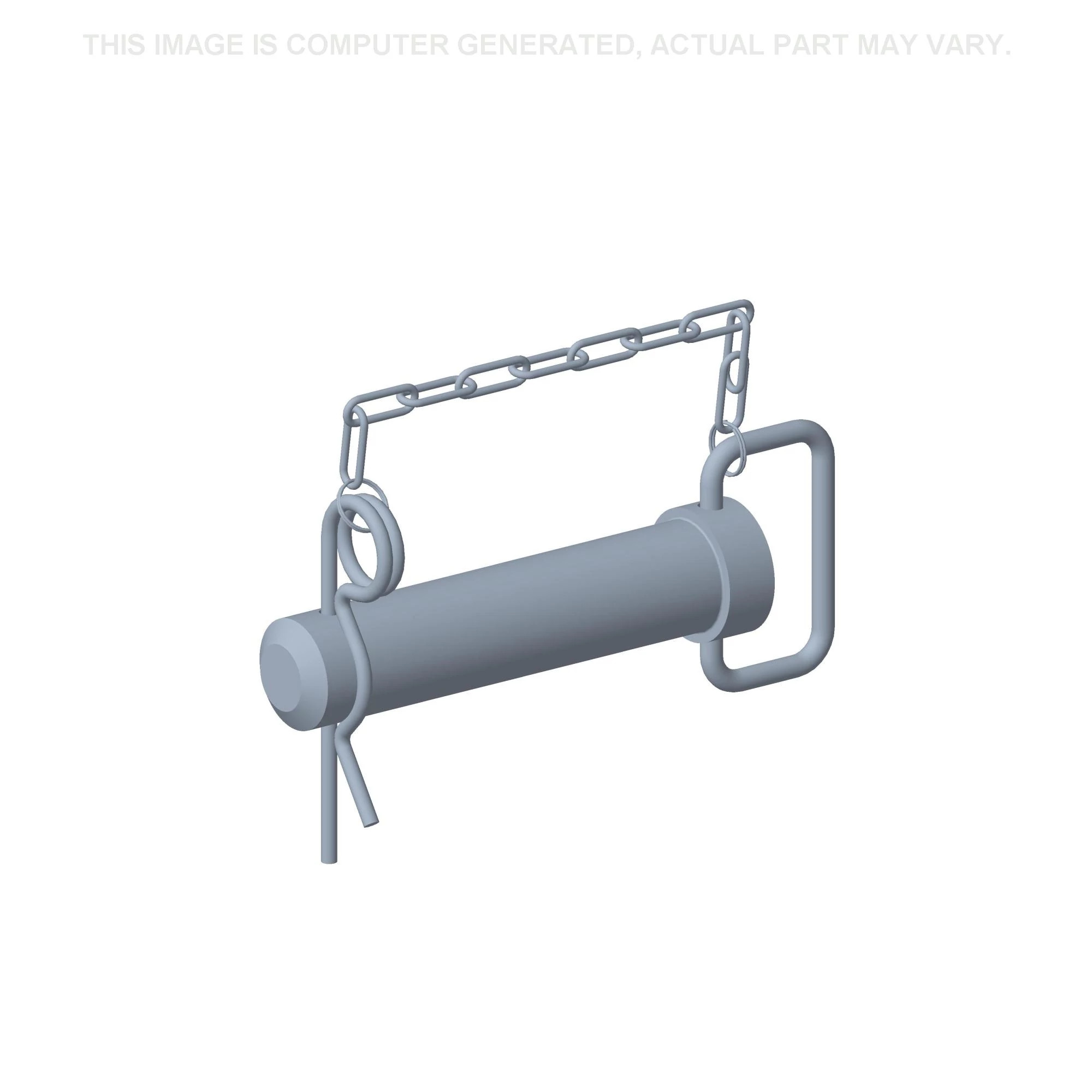 BROCHE | NEWHOLLANDCE | AMEA | EN